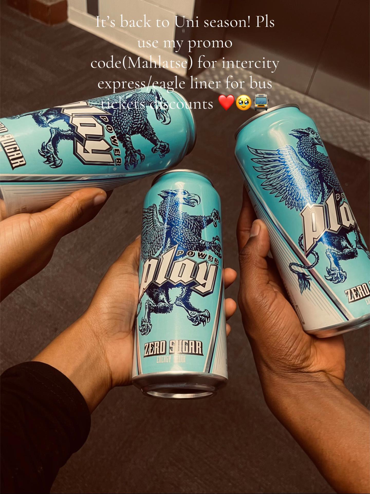 @Mahlatse.❤️