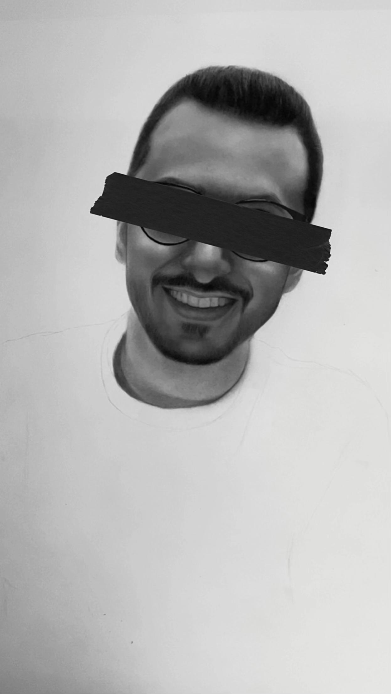 @شروق الشيخ .