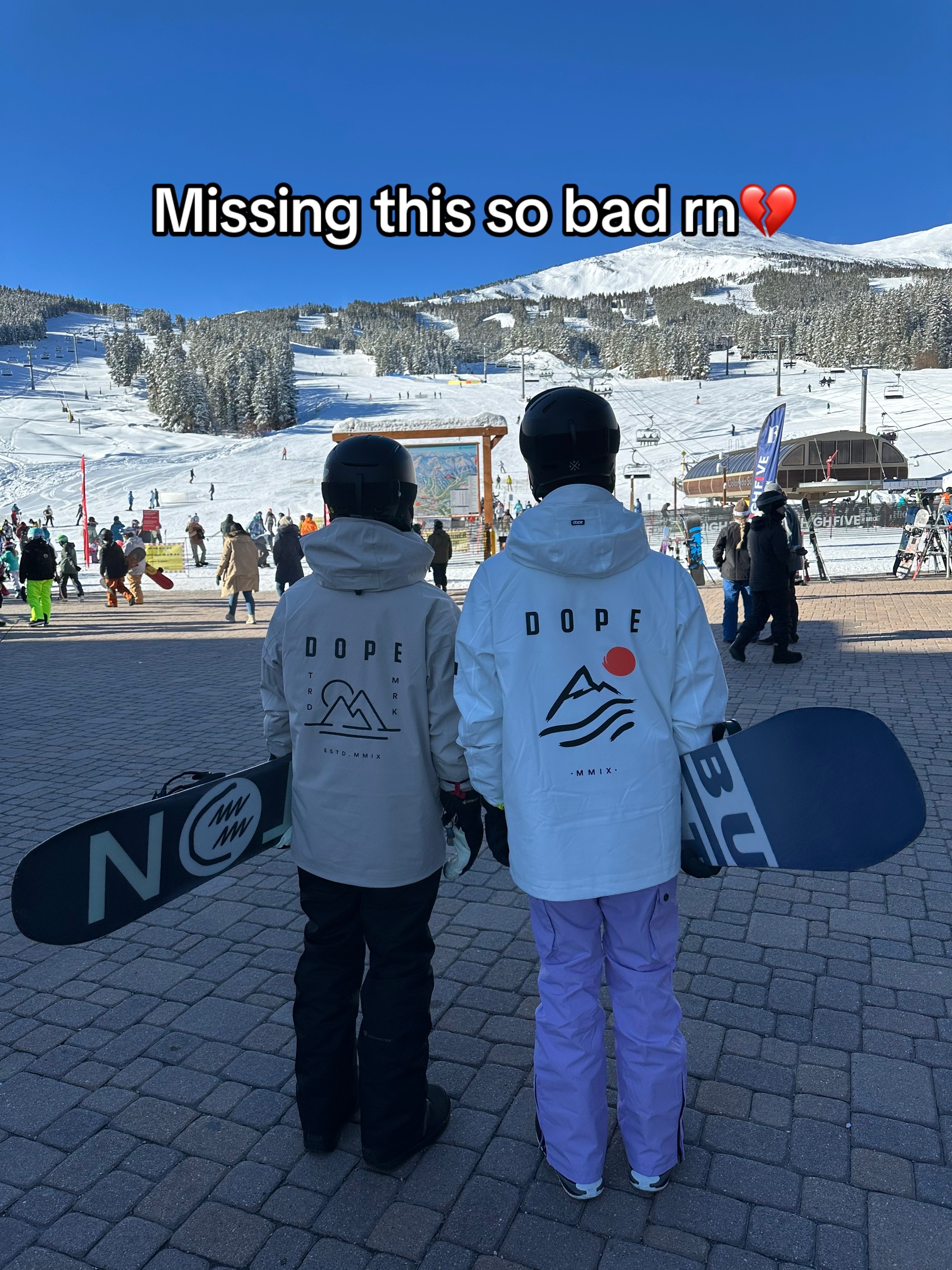@landen.58