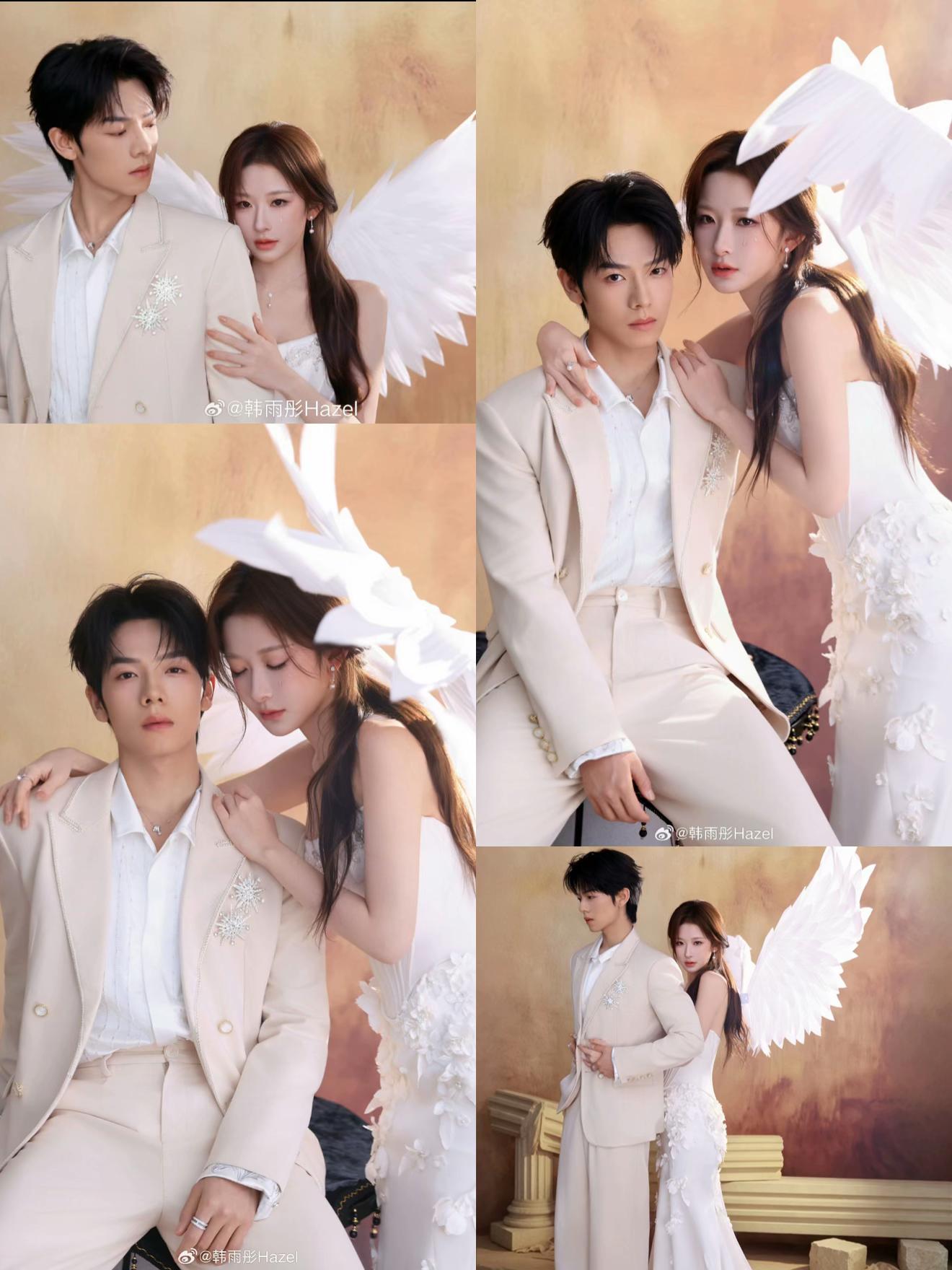 @Cutecouples3cp