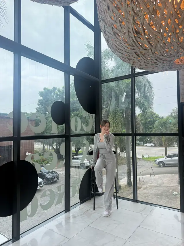 @Shy✨