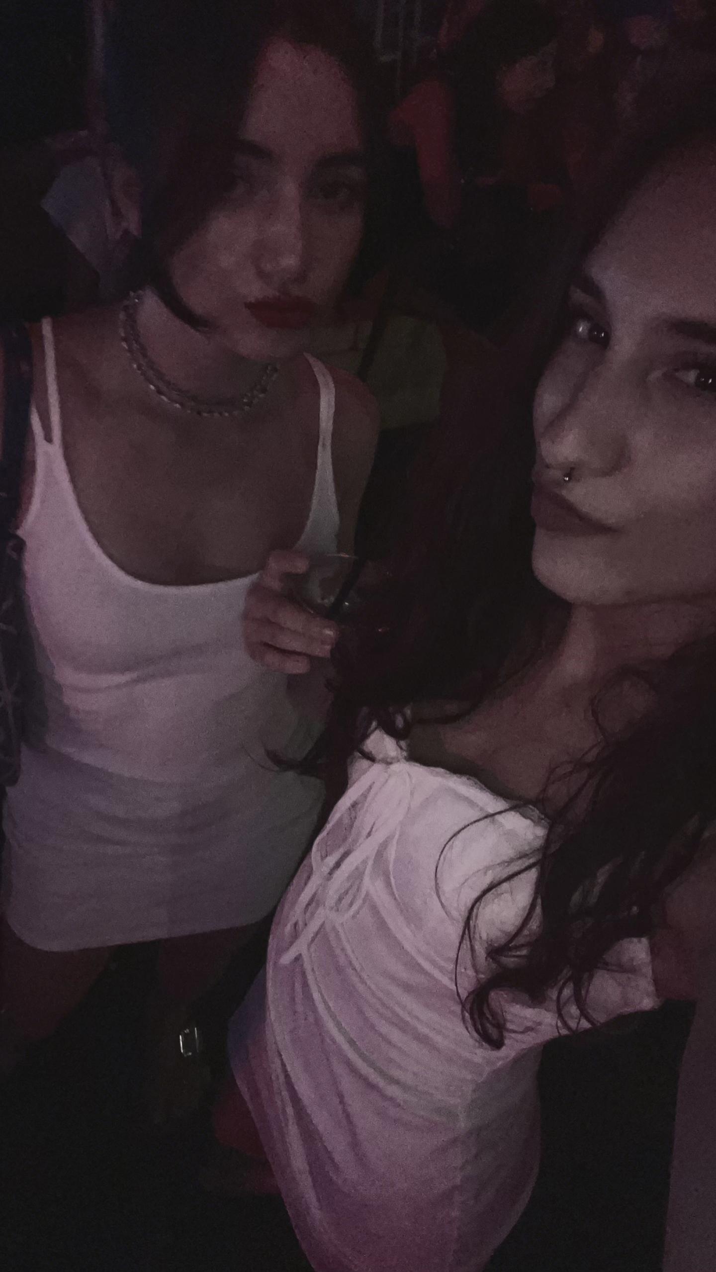 @_alicerao