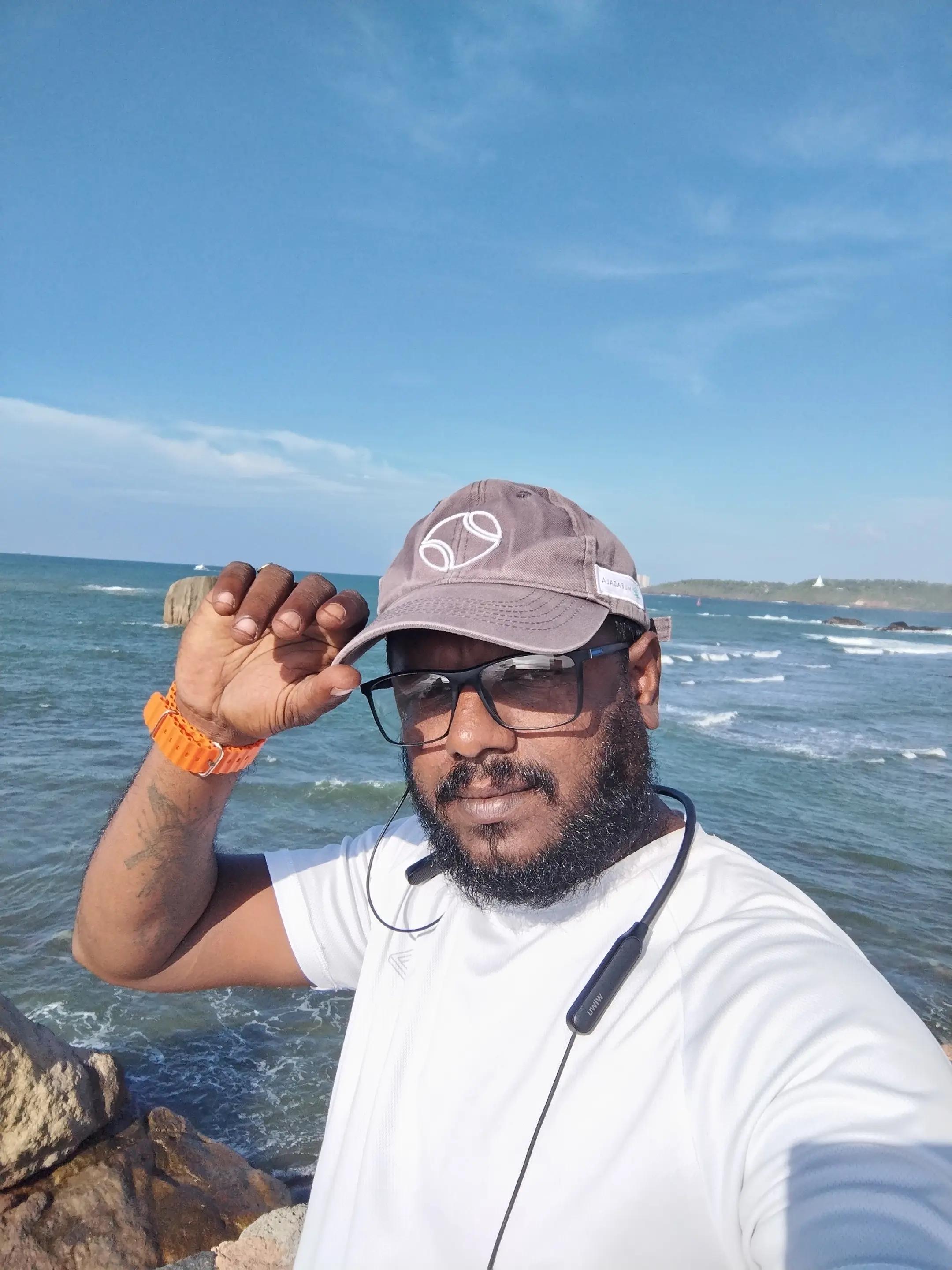@INDUNIL MAX TOUR SRILANKA
