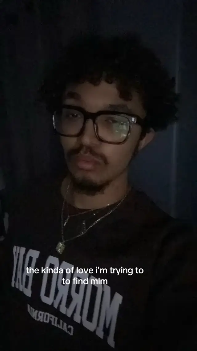 @kvn