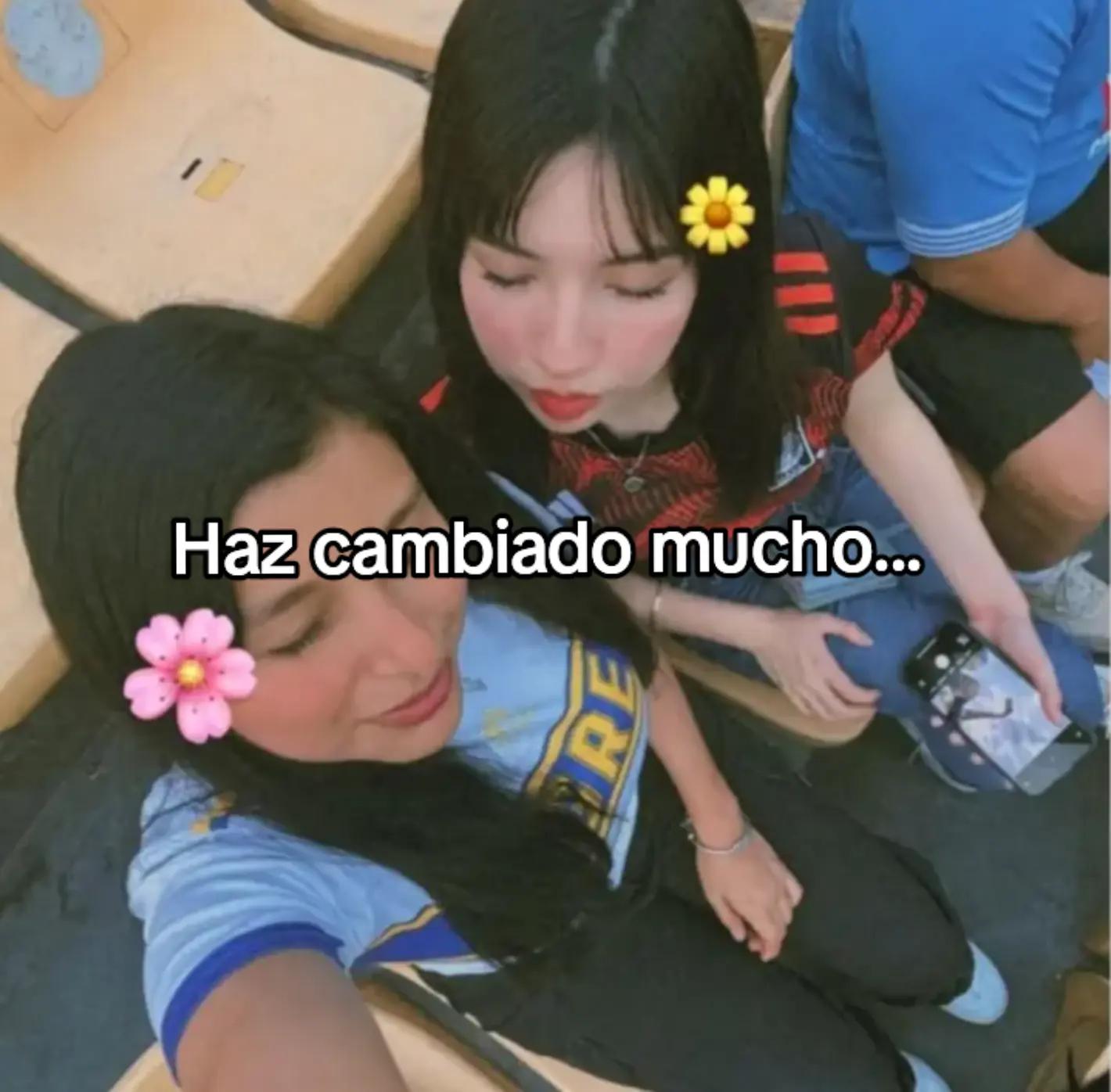 @Sof💗