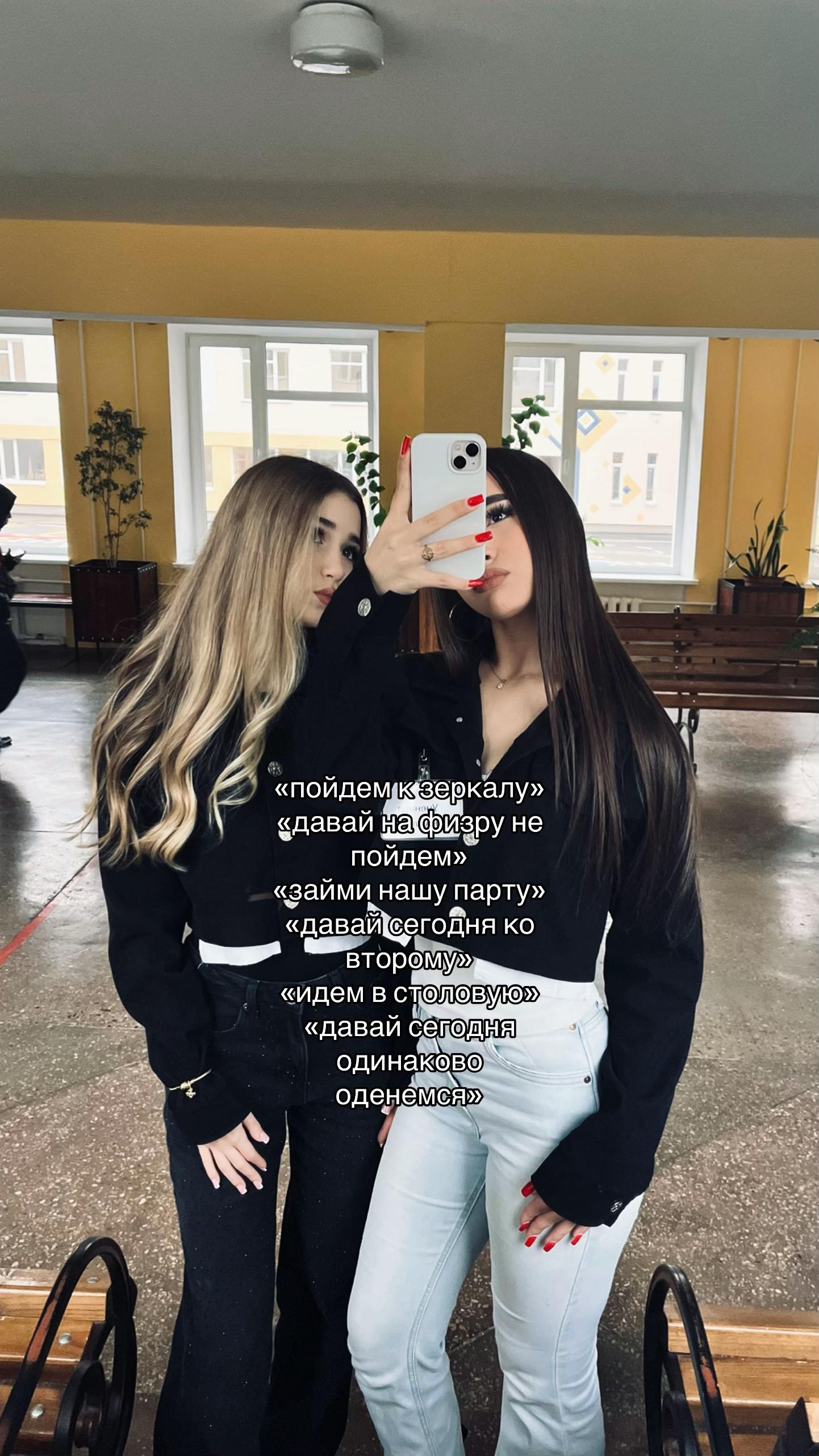 @𝒜