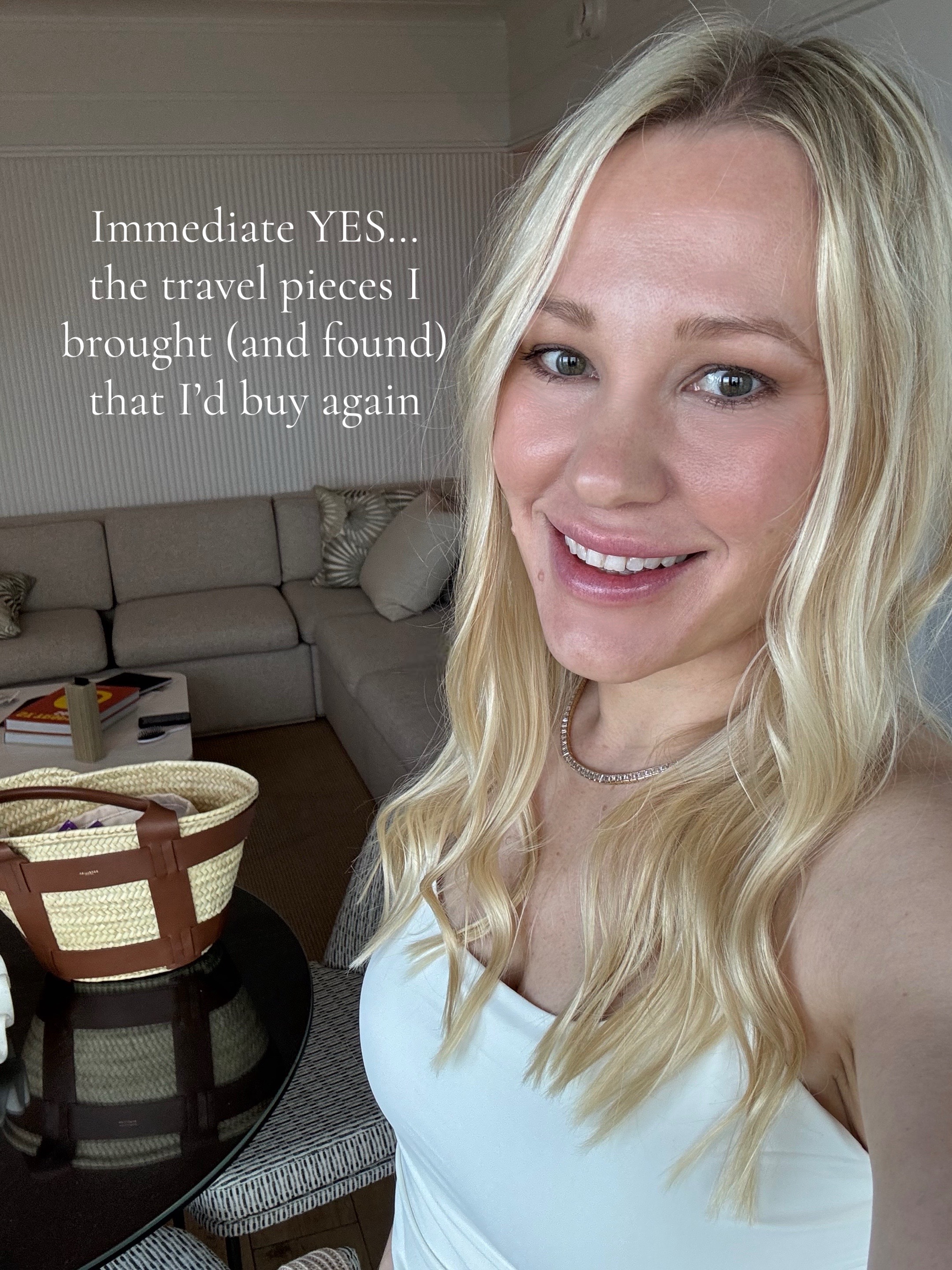 @Erin | Home Stylist & Finds