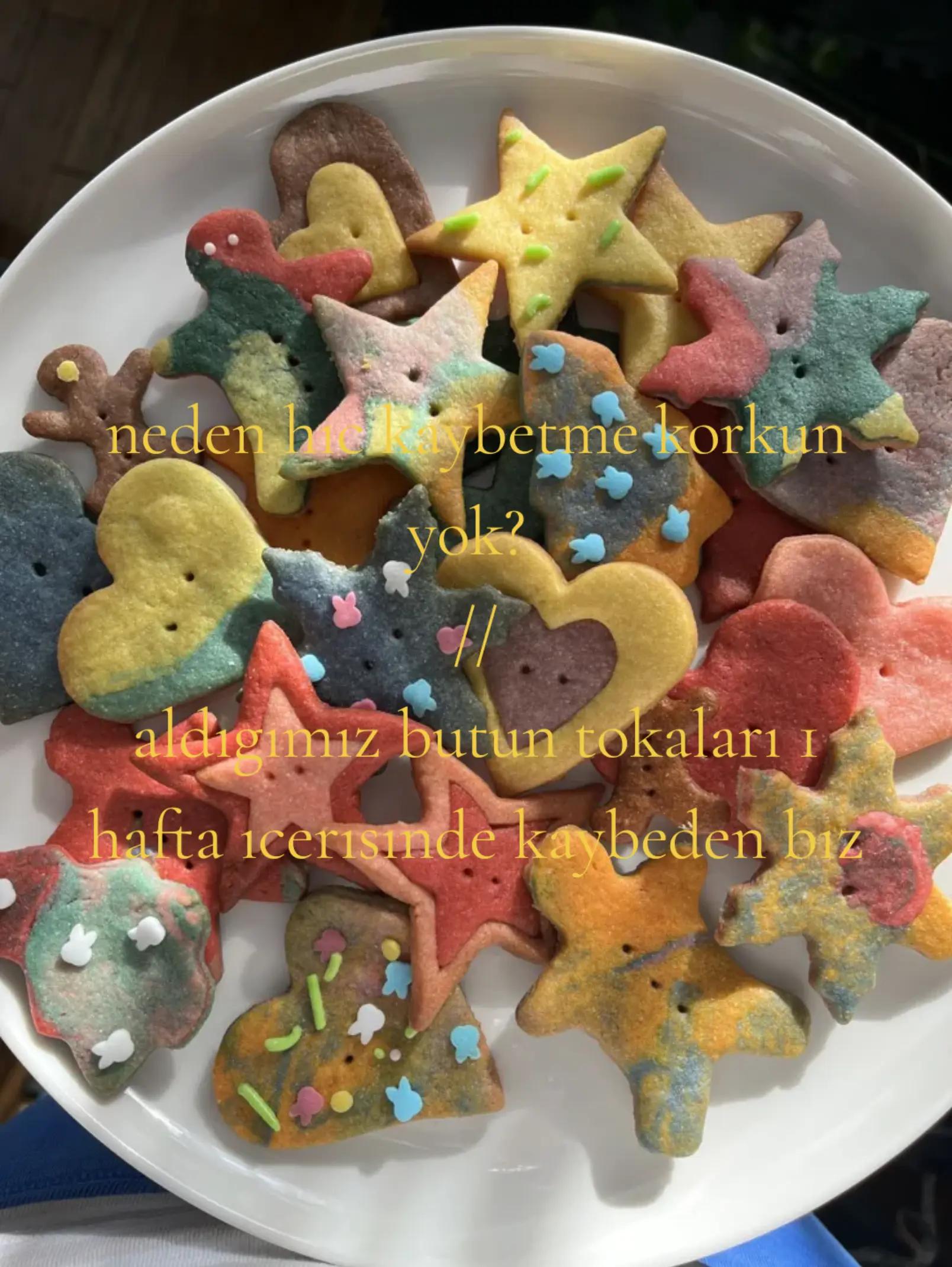 @🤡