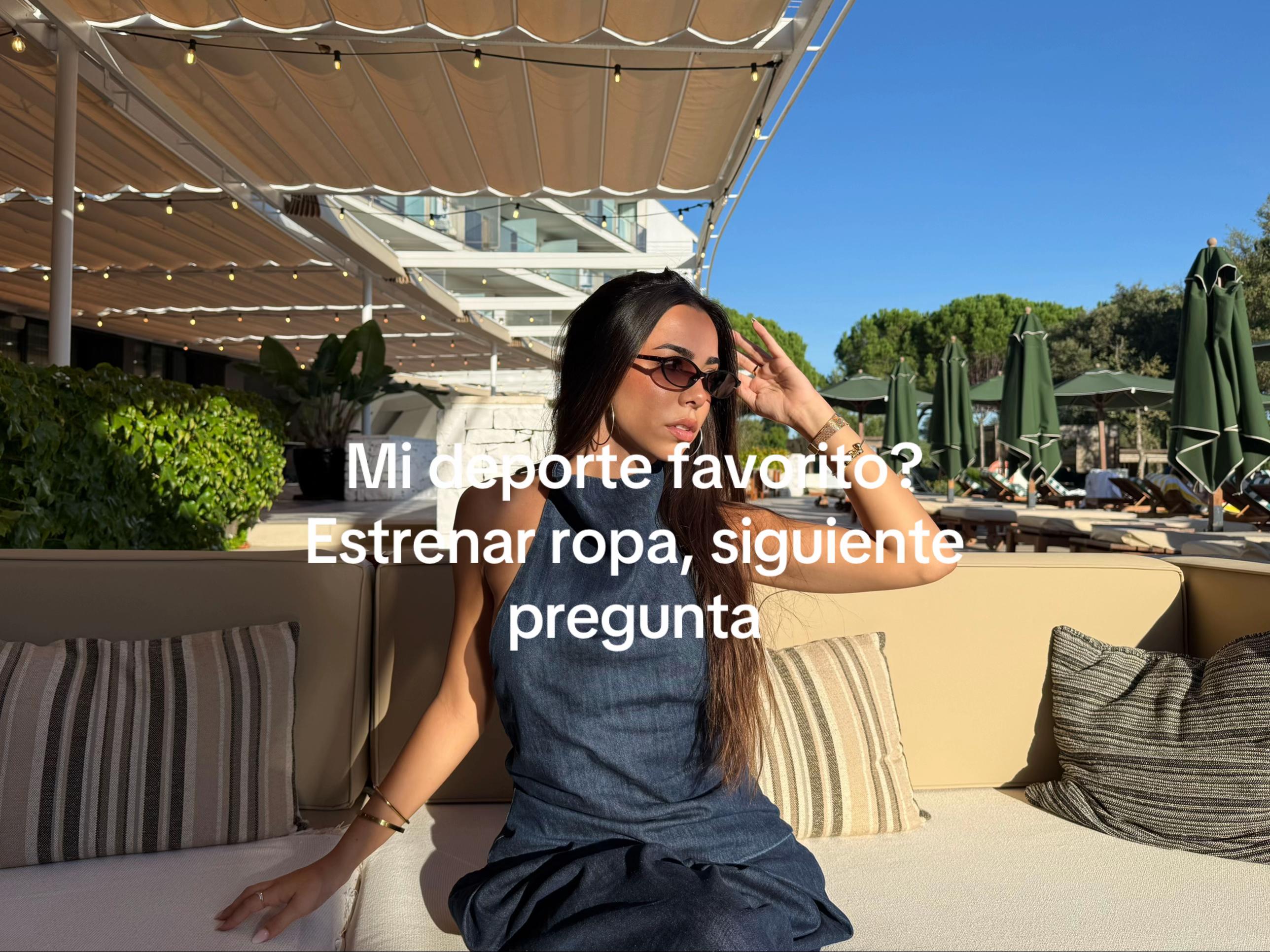@lauu