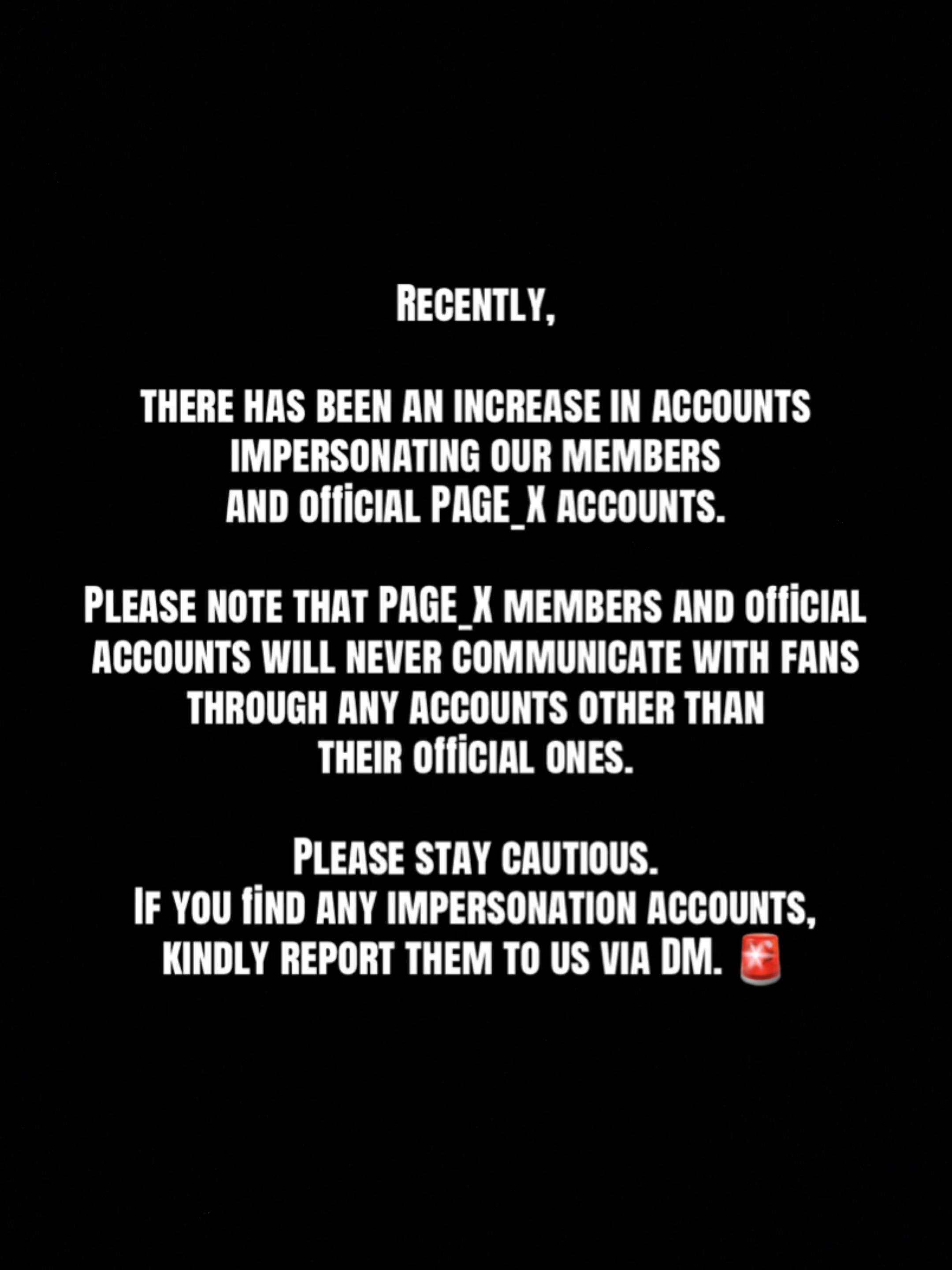 @PAGE_X🔥