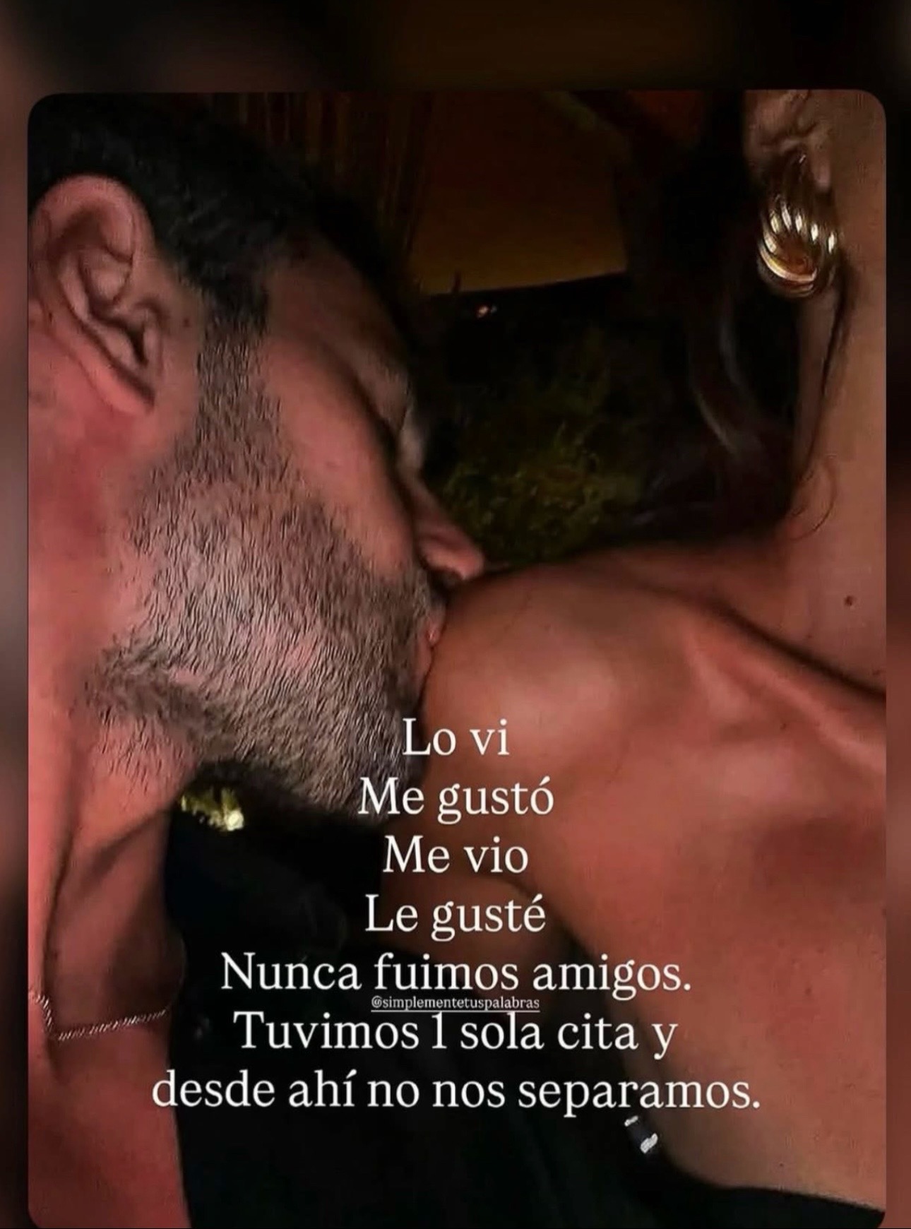 @Zoraida Calzadilla