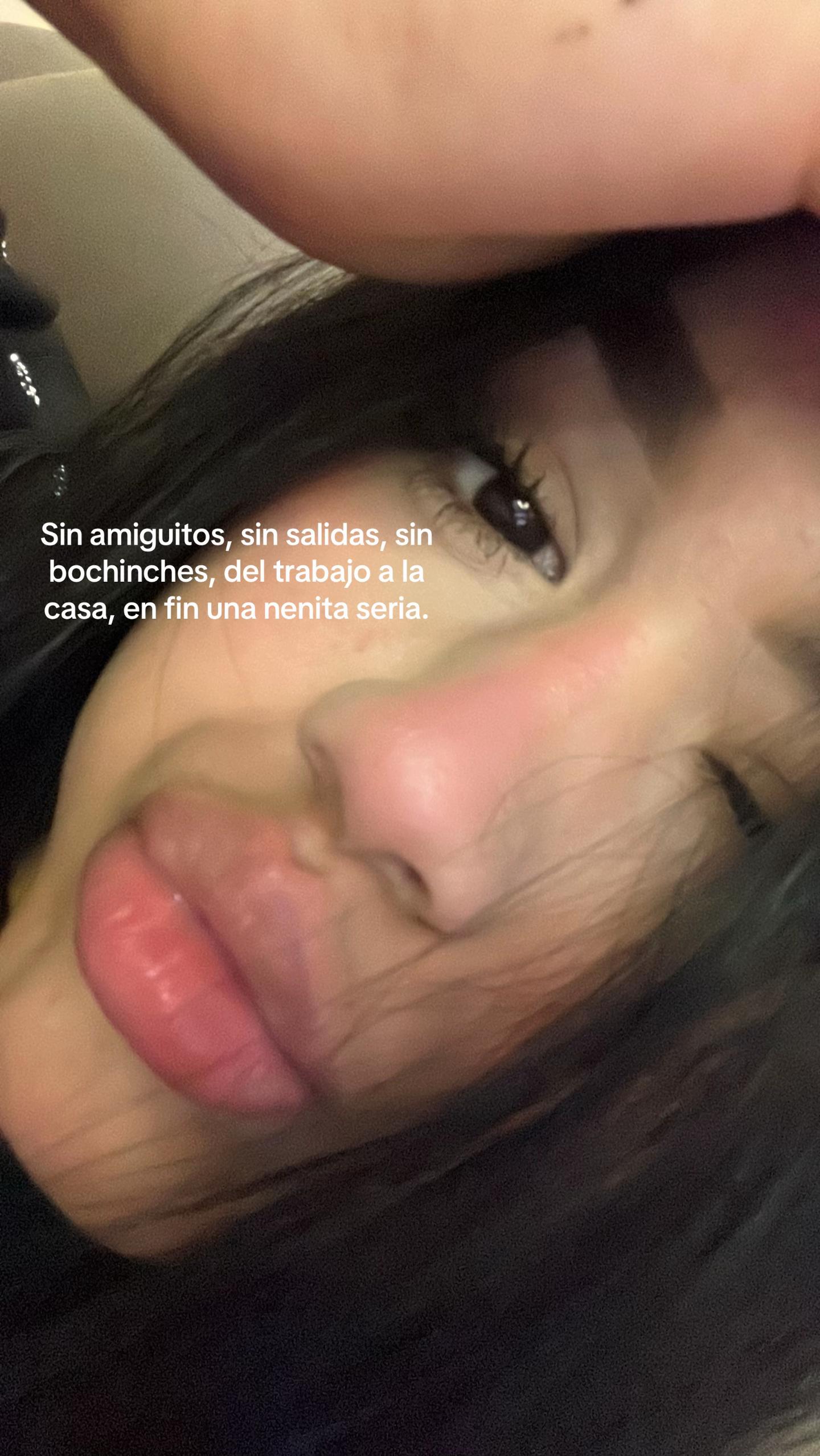 @🎀