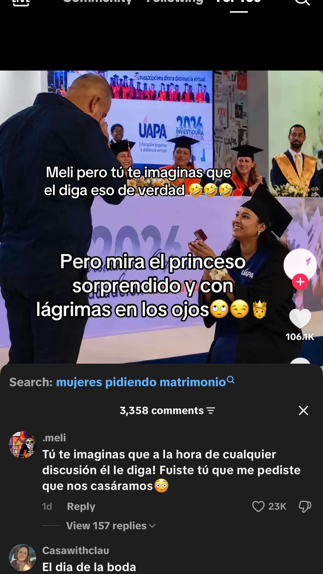 @⃟