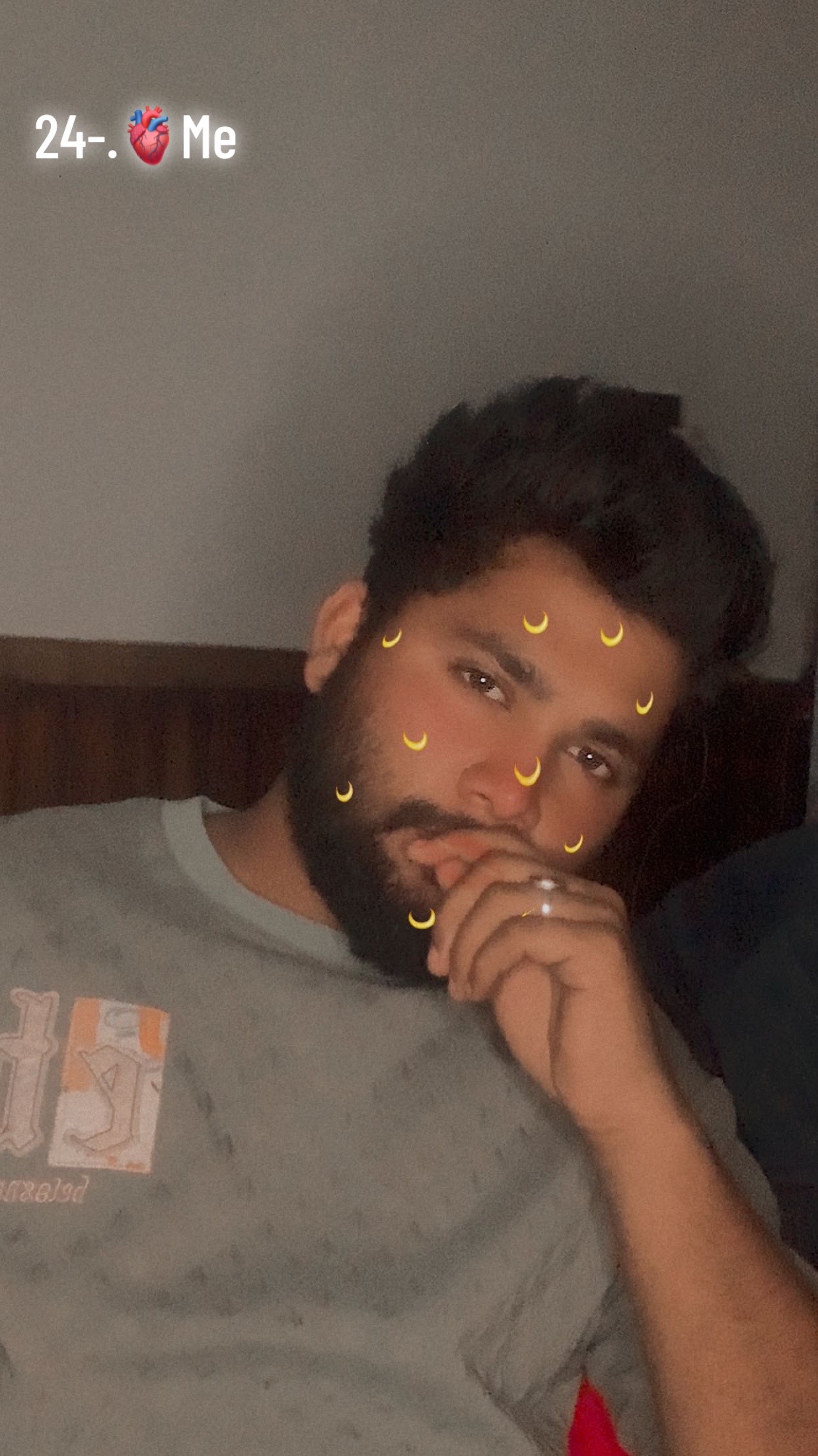 @shan Bhatti2040