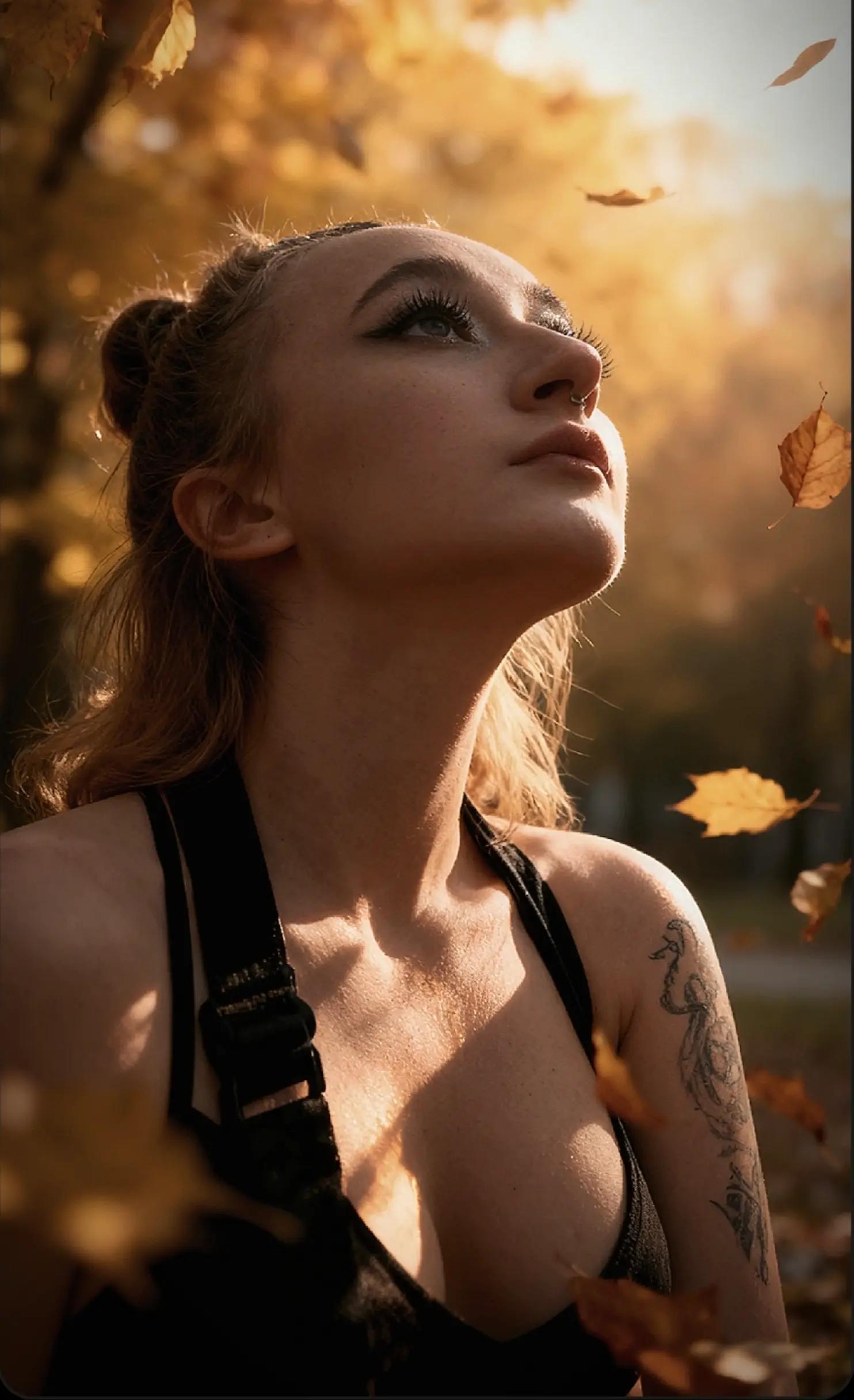 @🦙Nadine 🦙