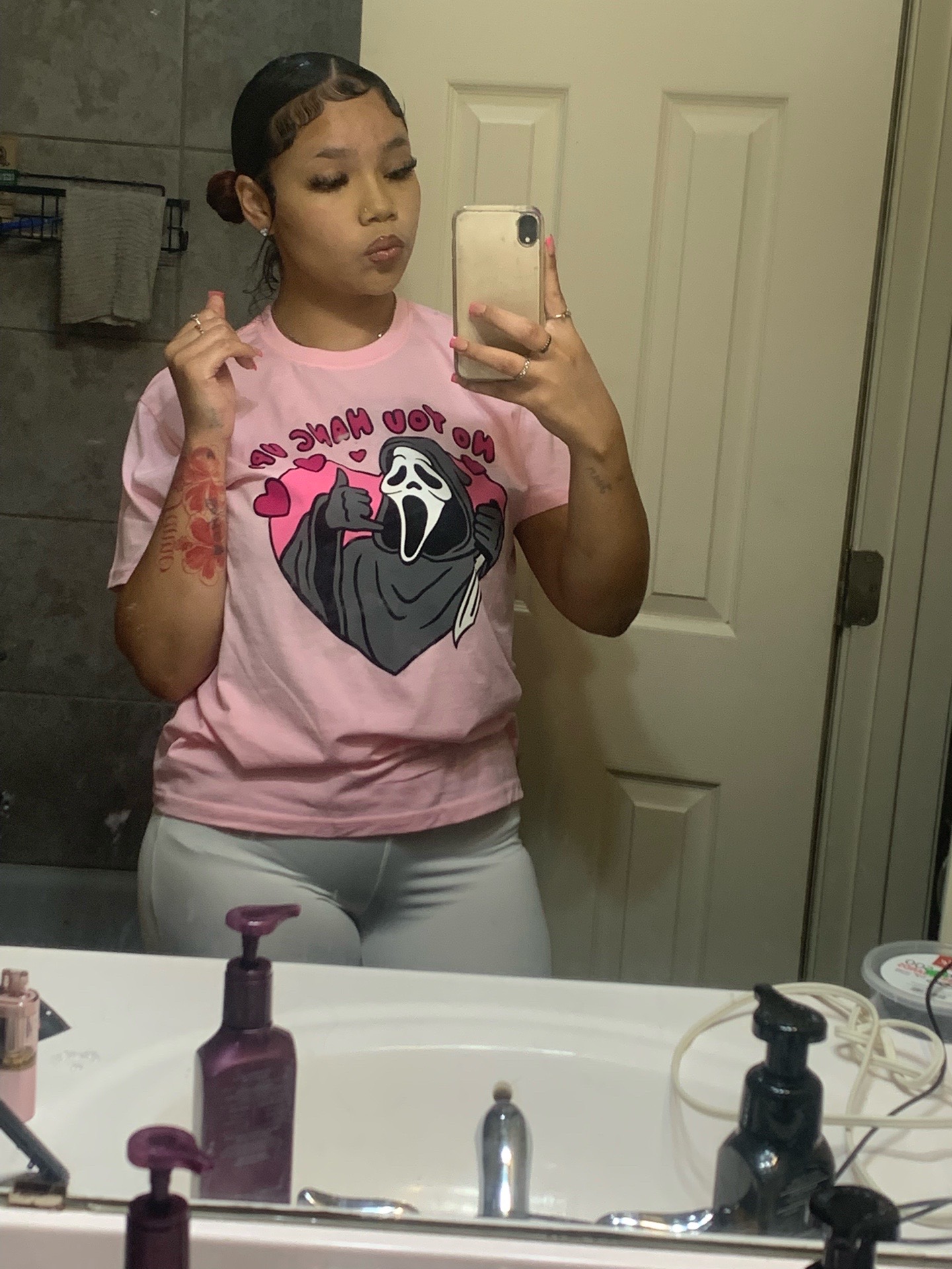 @Tytianaa