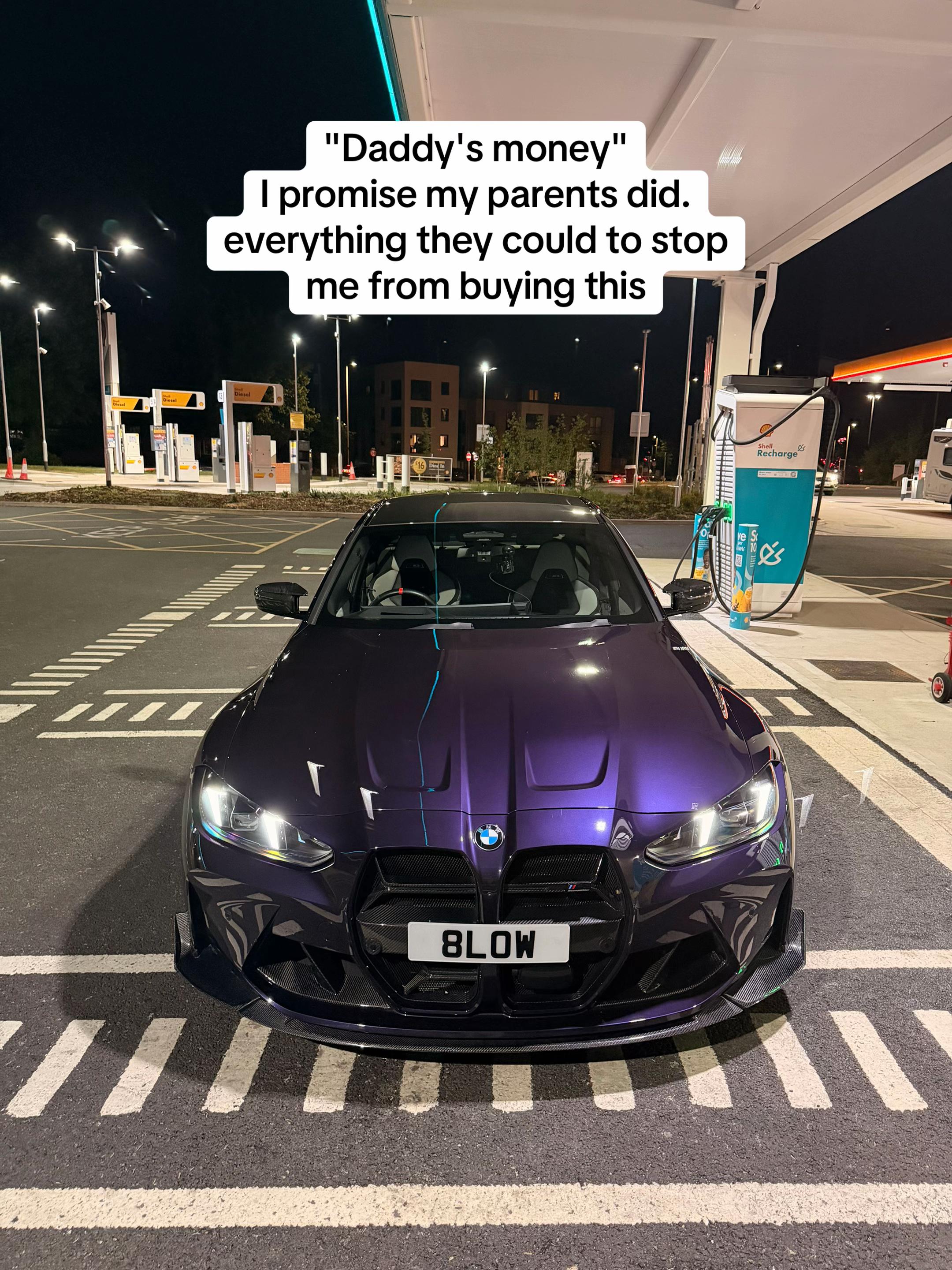 @8loww