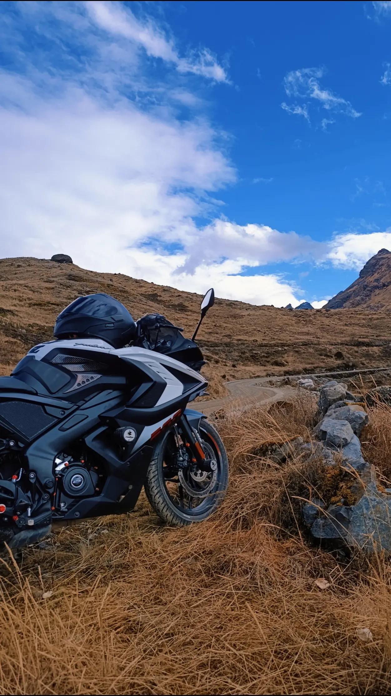 @Clinton 🏍️🥷