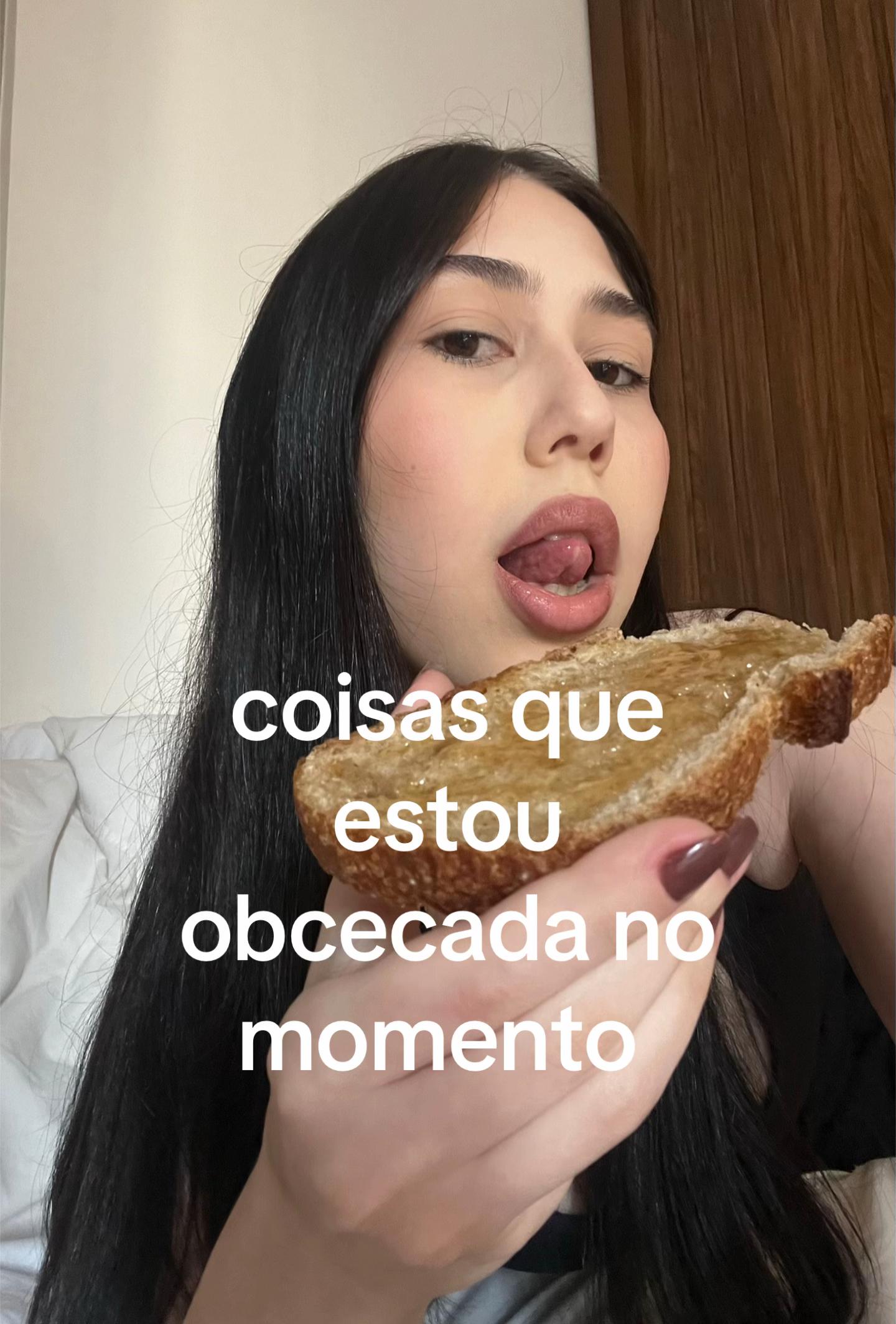 @Lenara