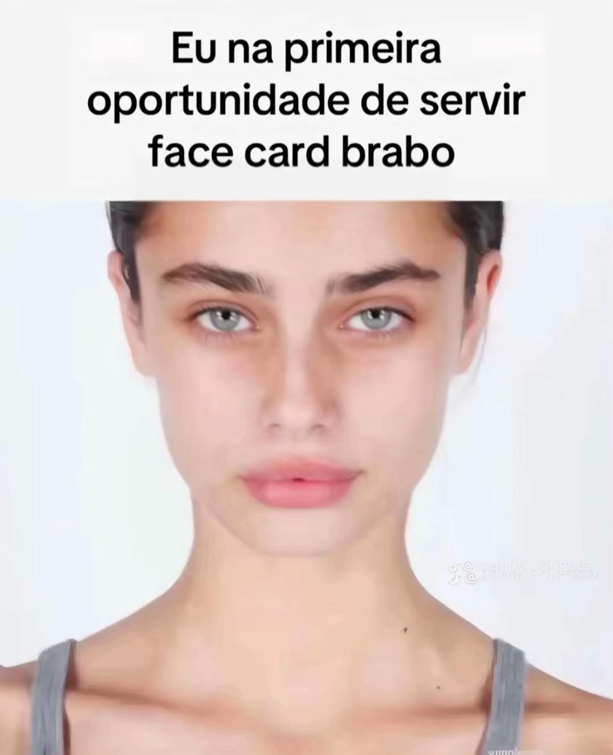 @Ella ♡