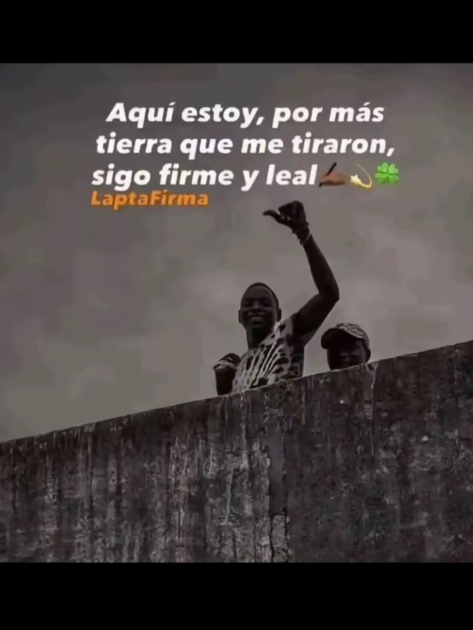 @EL _TOPO🩸🥷