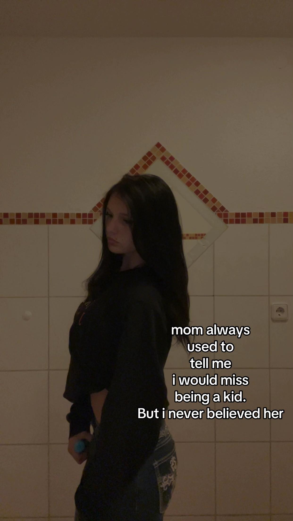 @Natalie