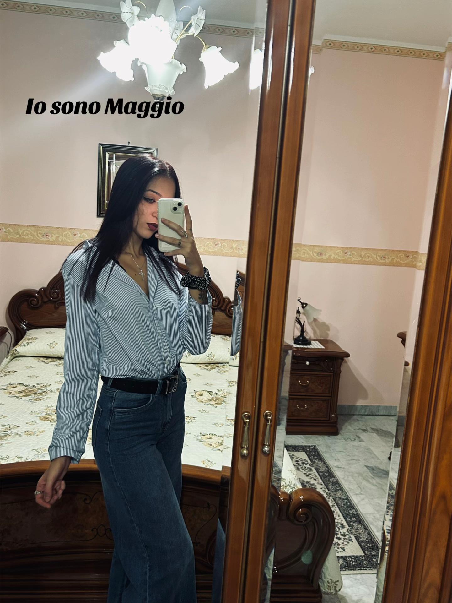 @Martina Torcaso