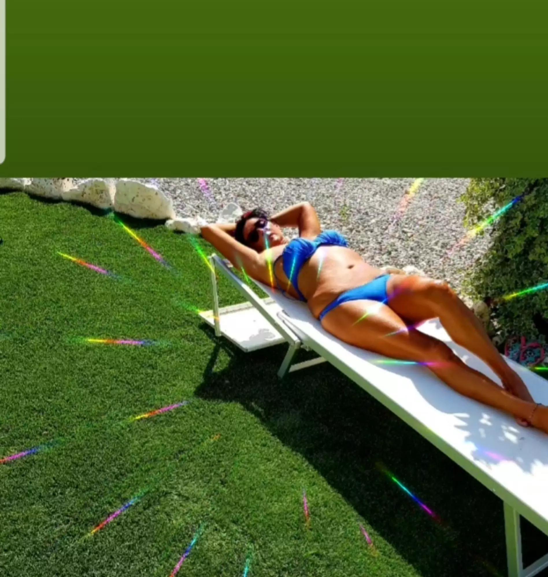@Rosaria_L