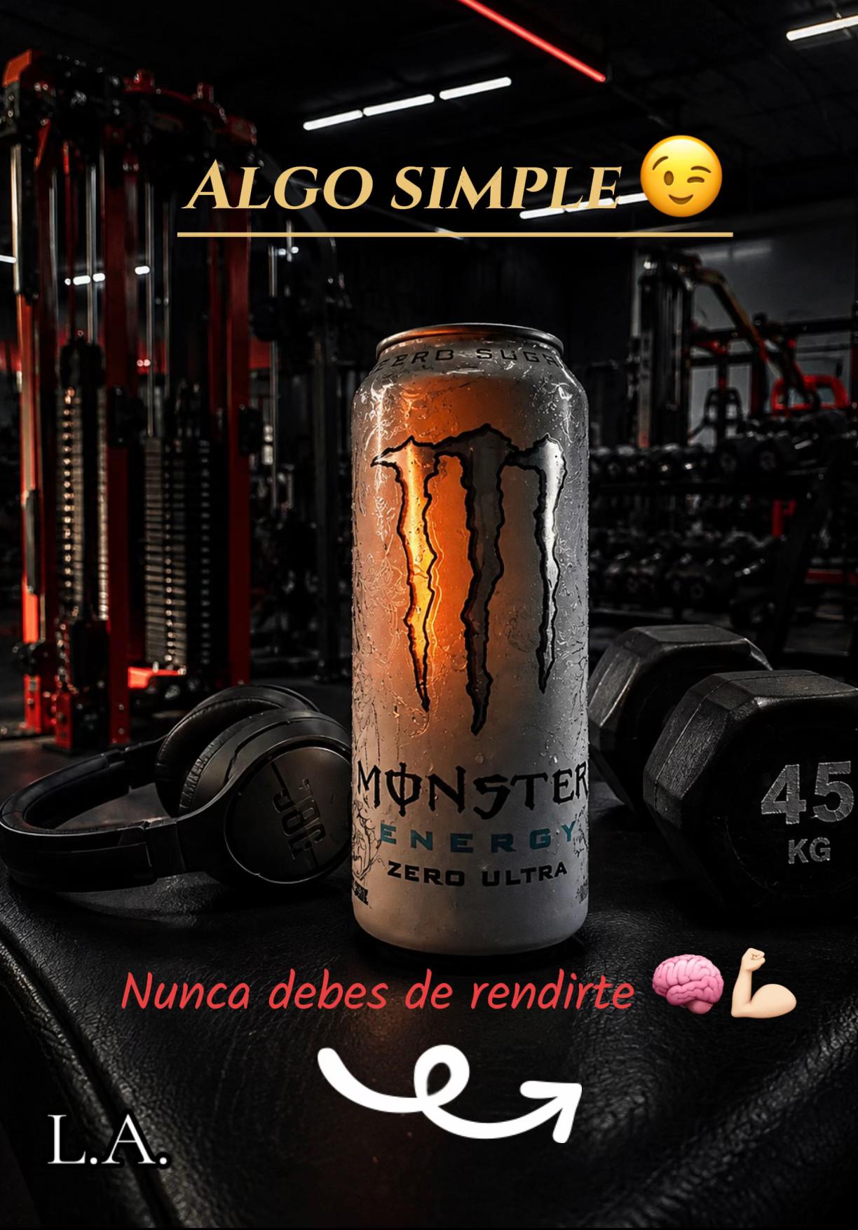 @Leo Ajanel
