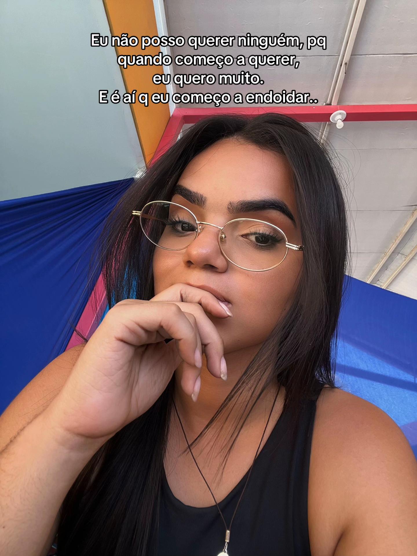 @jamiille_viitoria