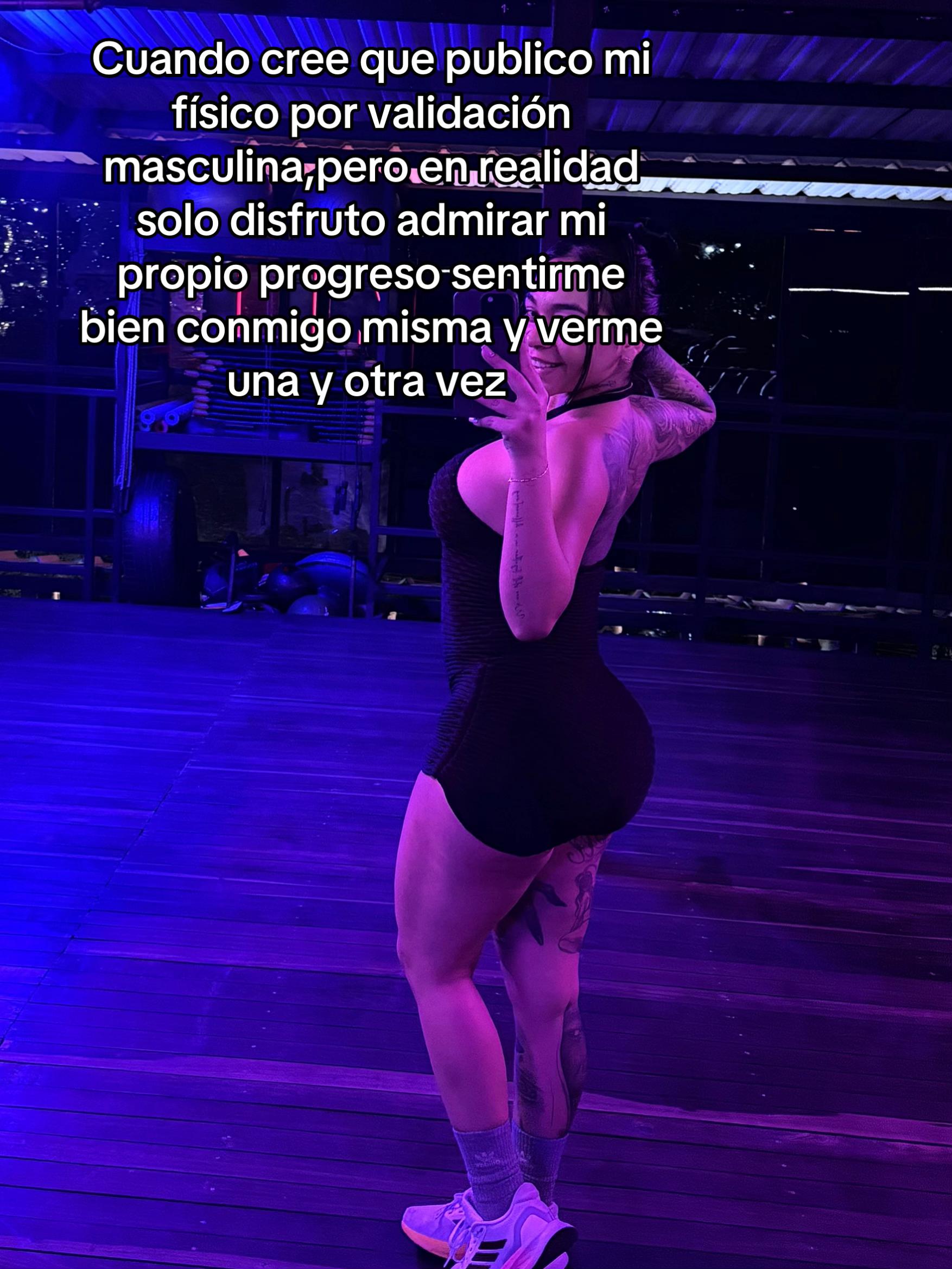 @Melany777