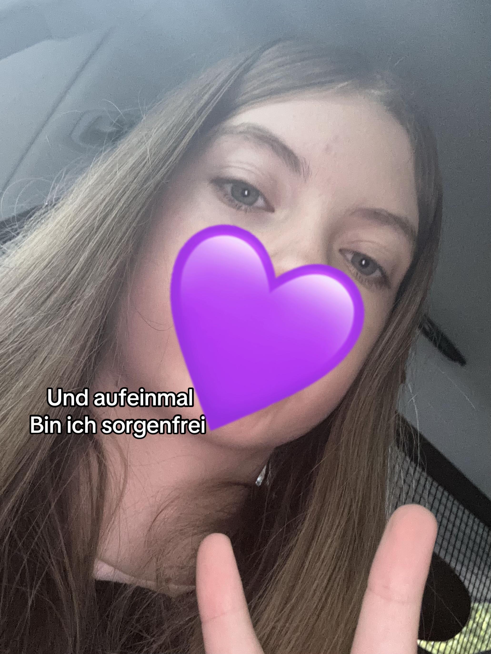 @𝐉𝐨𝐥𝐞𝐞𝐧_𝐱𝐳𝐢𝐭𝐚𝐜𝐡𝐢