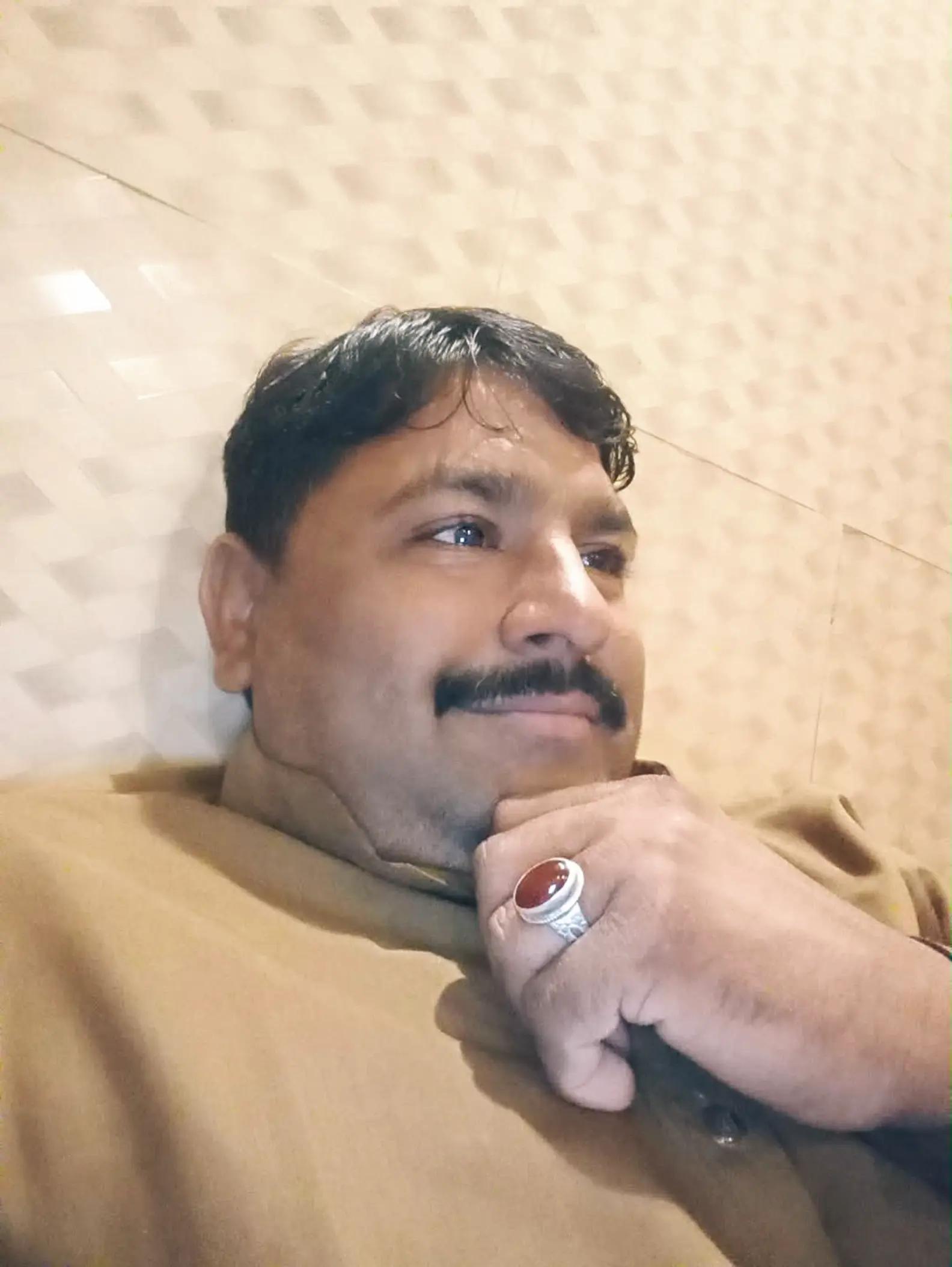 @BherulalSuther