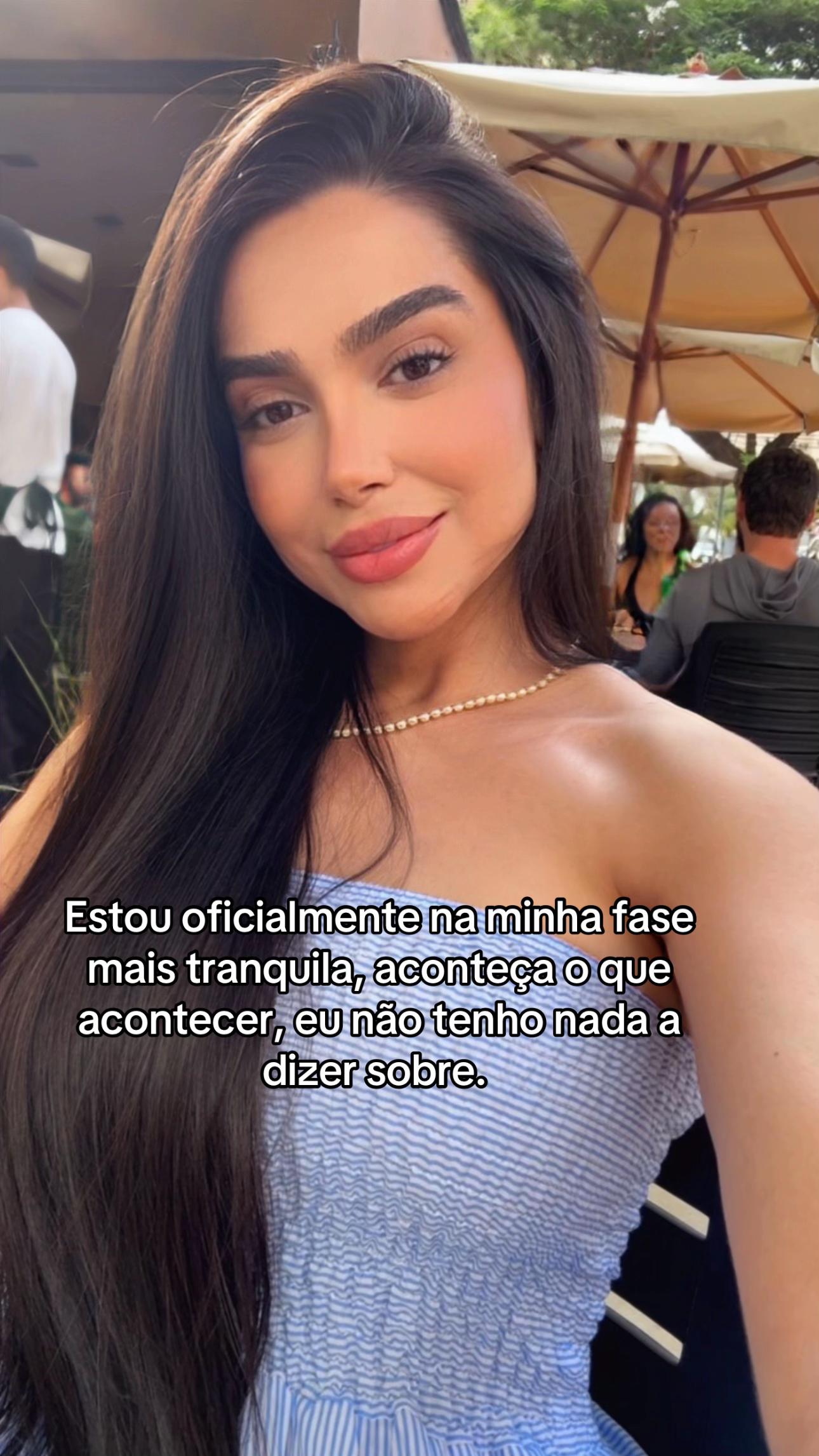 @thays Antunes