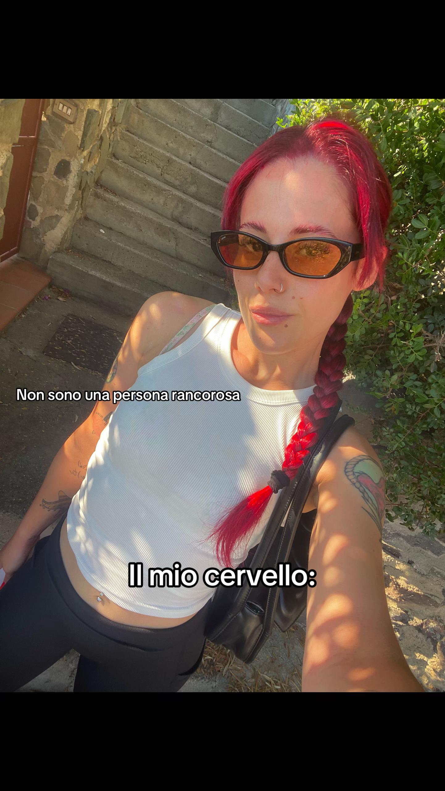 @lillii99_