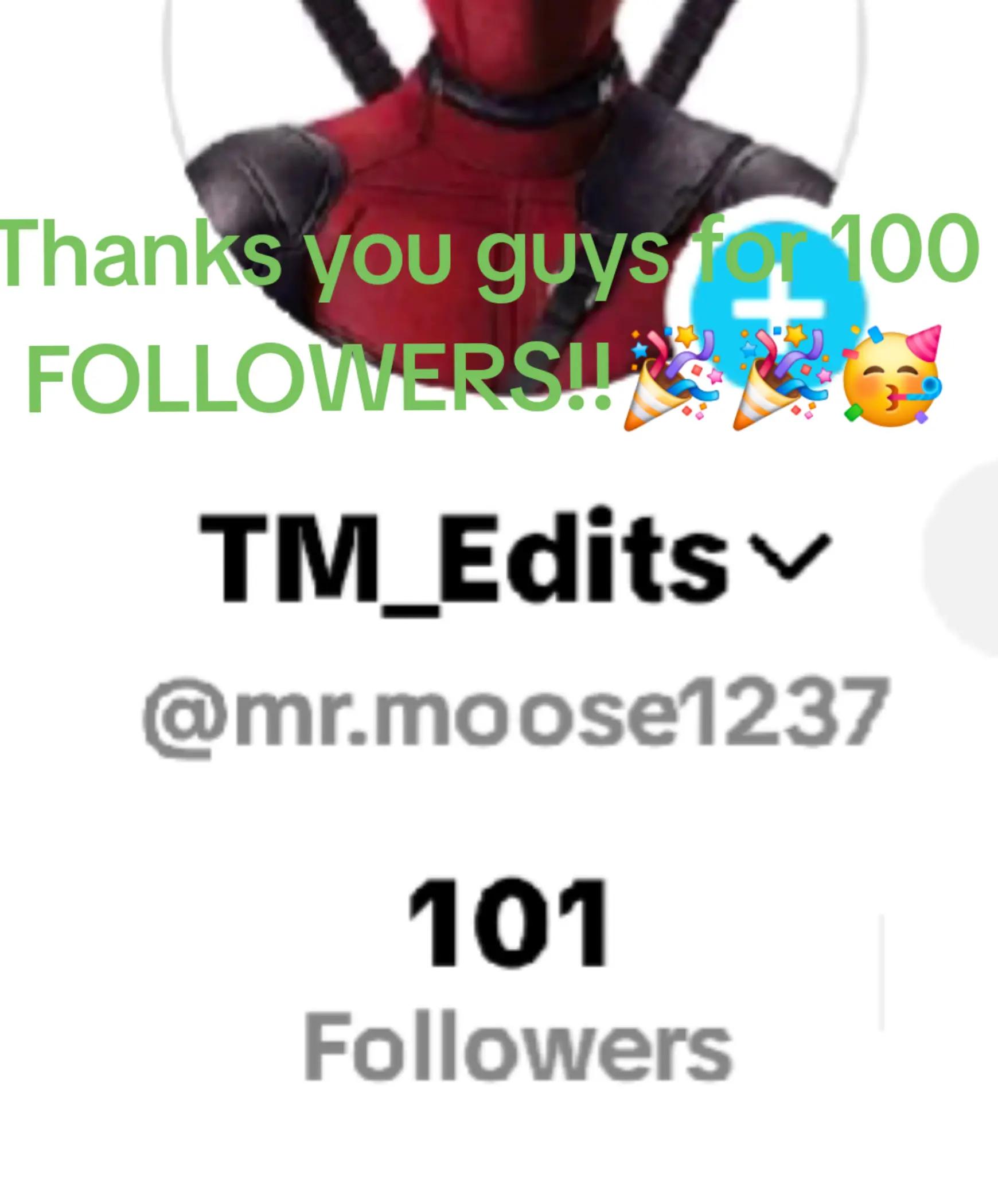 @TM_Edits