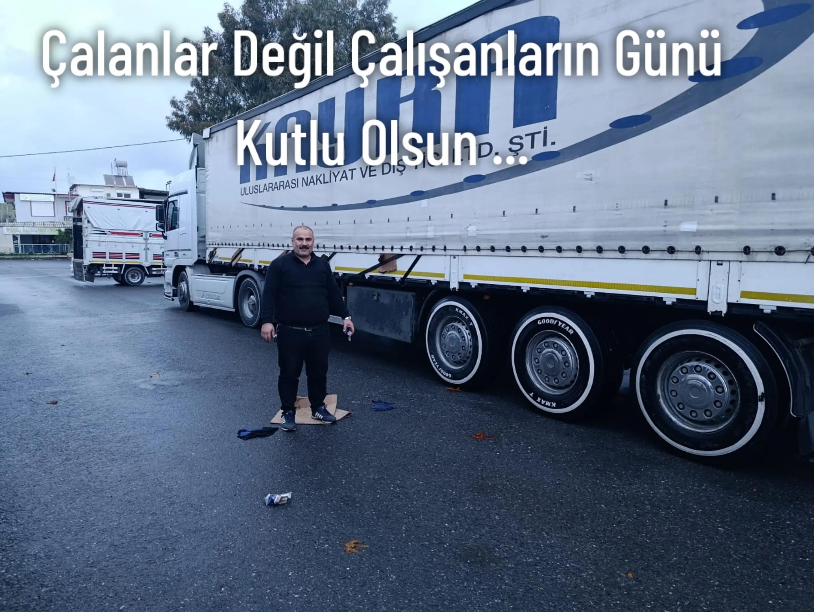 @Mehmet Türkmen