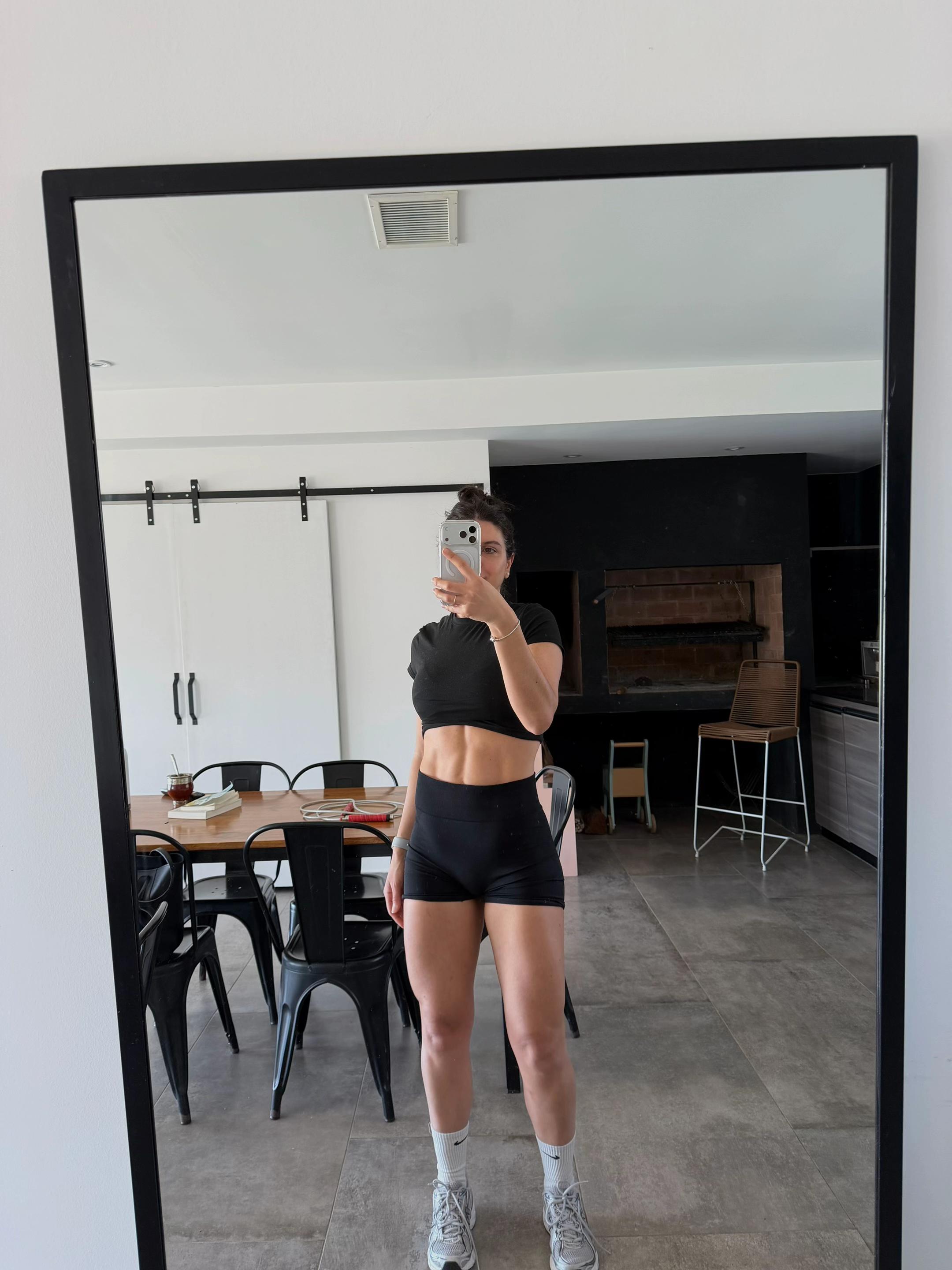 @belu_fitness