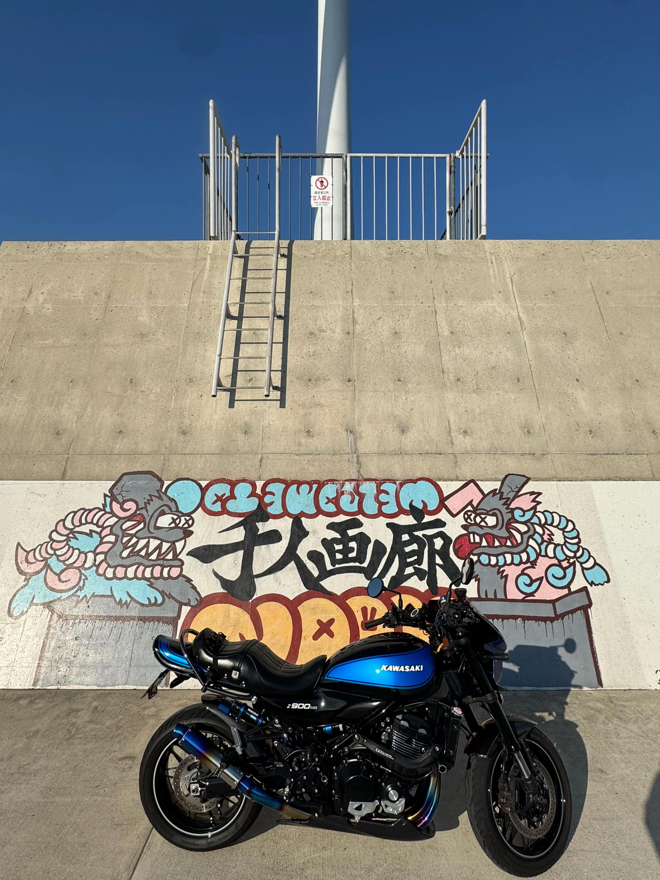 @kazuoｳﾎｯ🌈🦍