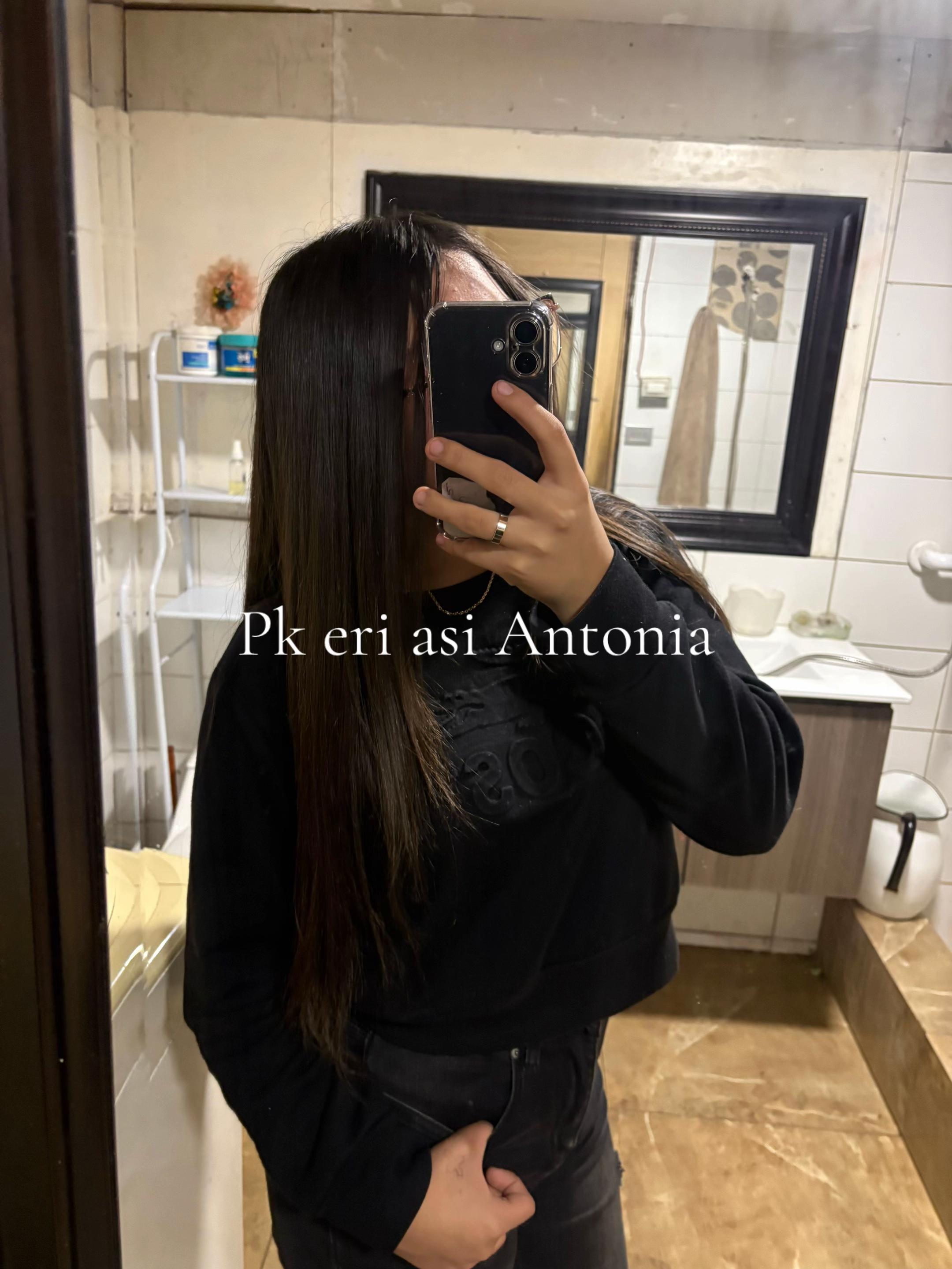 @Anntonia_ignxcixx