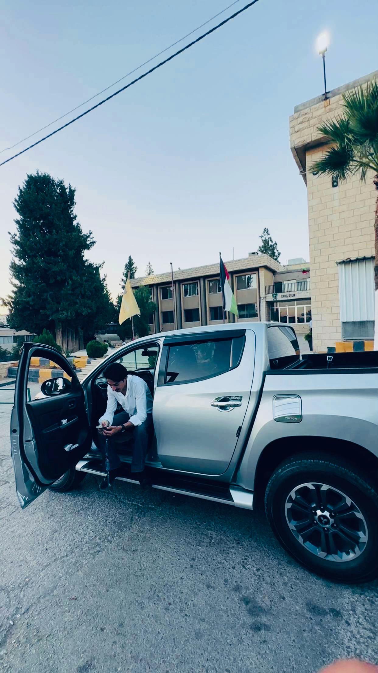 @Akram Al Abadi ⚜️|| أكرم