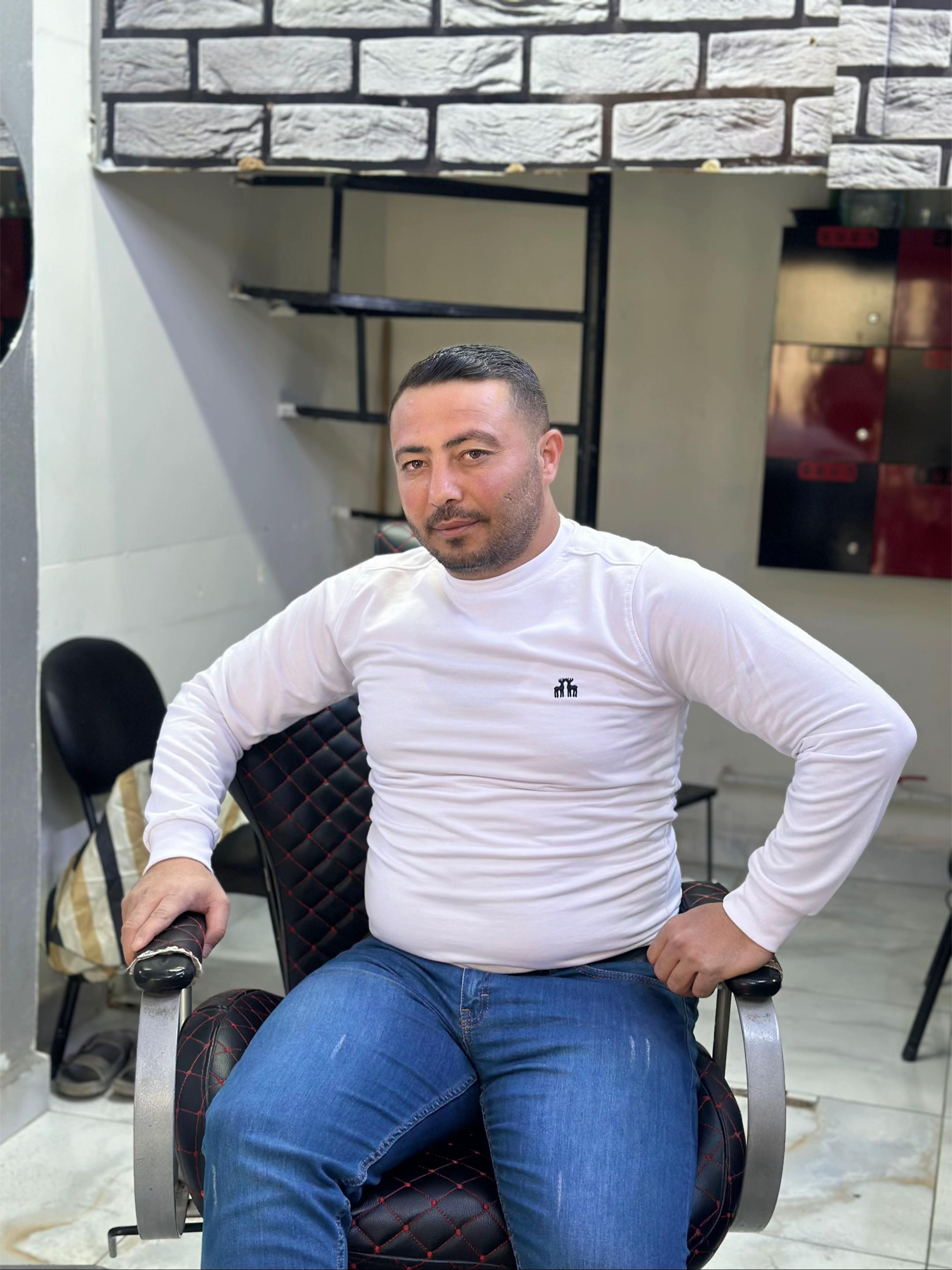 @Rıdvan &Ouml;zt&uuml;rk