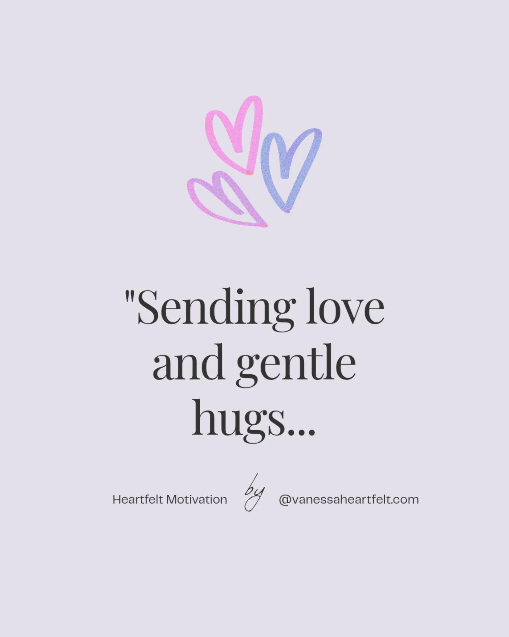 @Vanessa 🌺