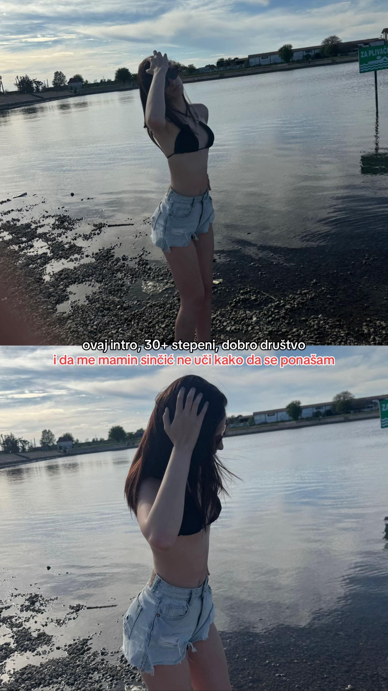 @andjela💘