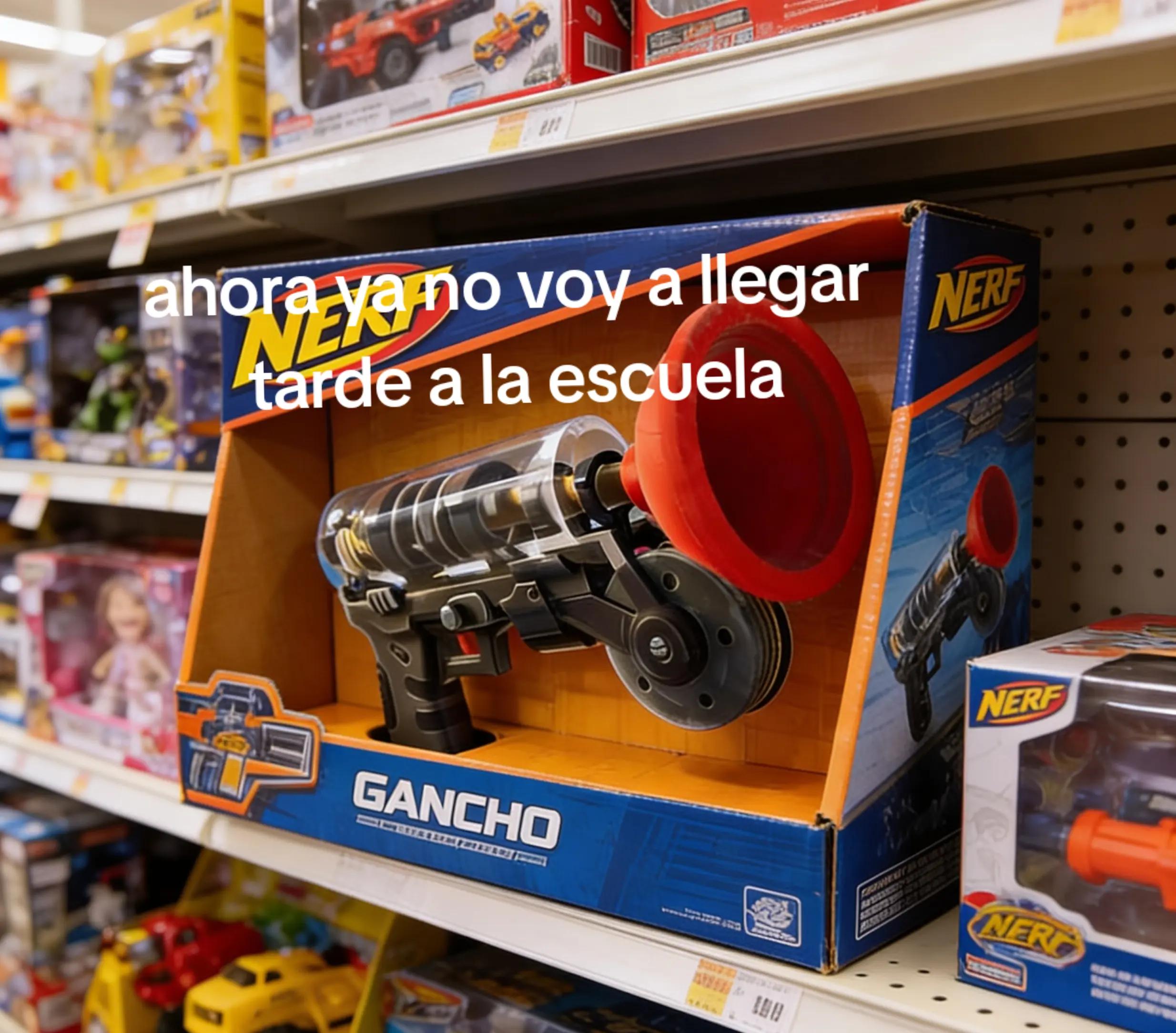 @HecFort