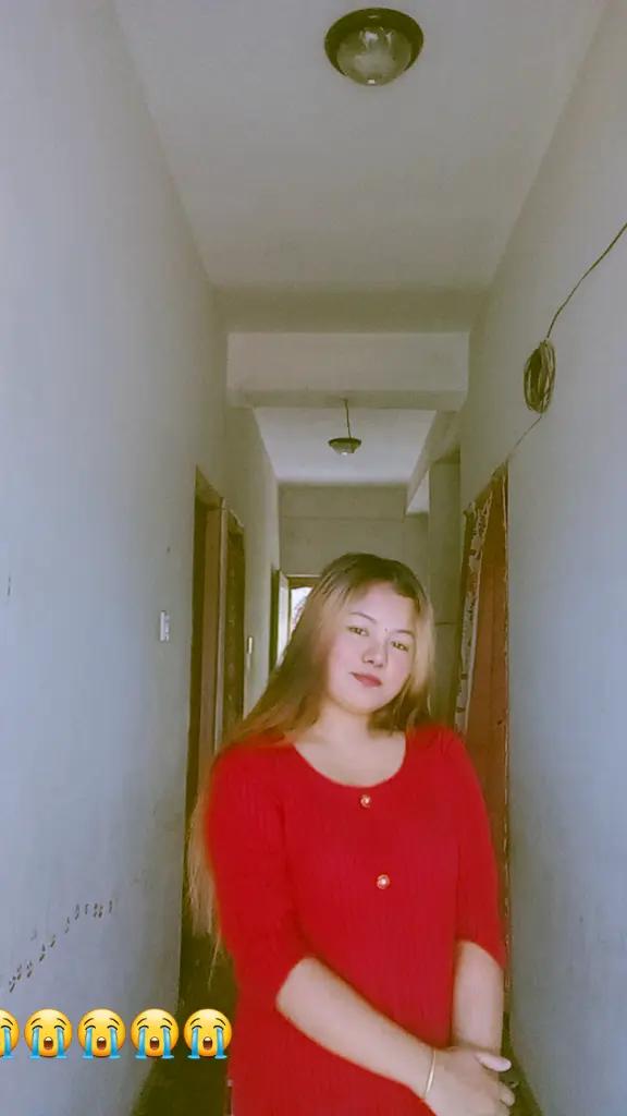 @aavagi hira