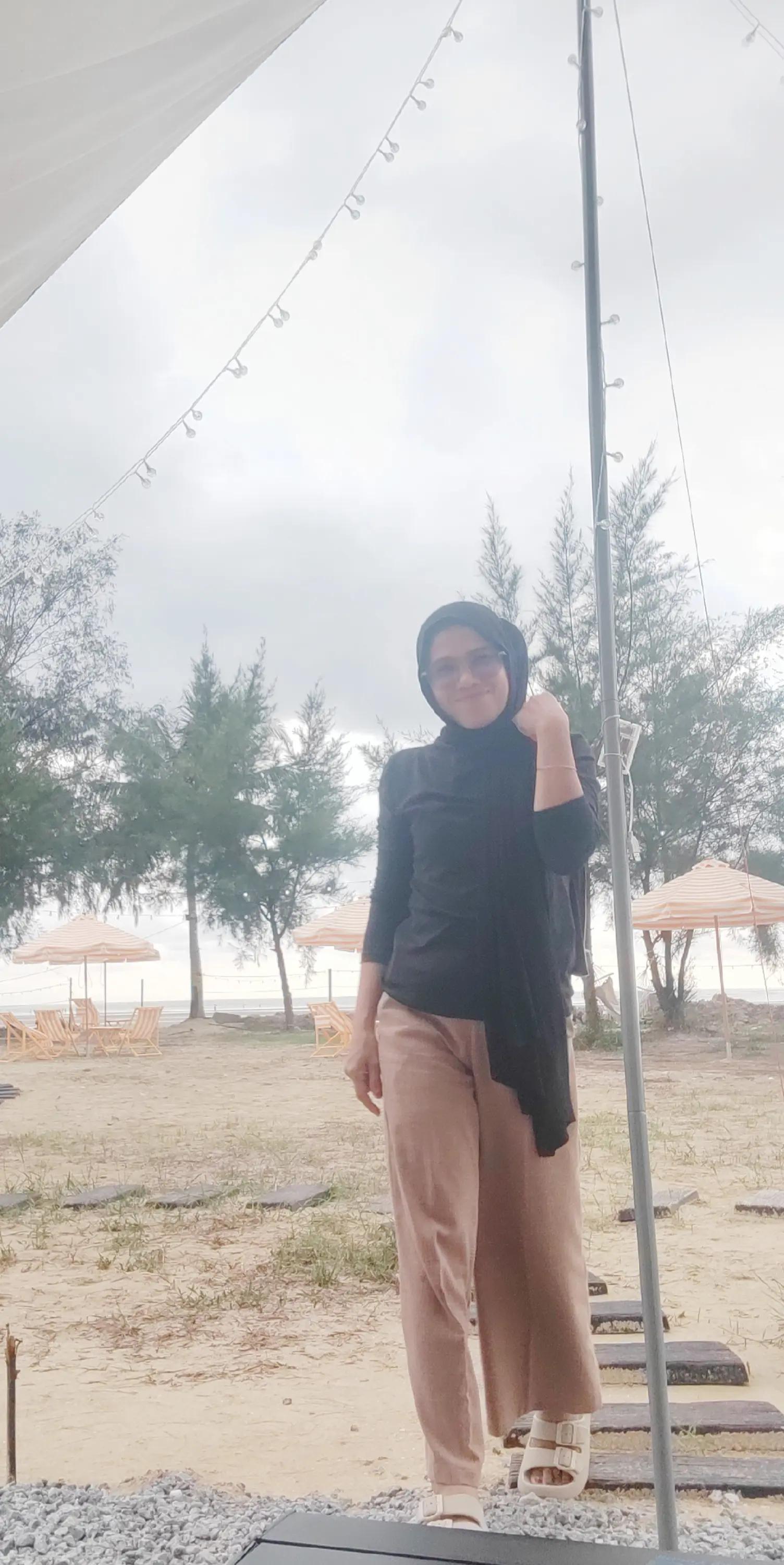 @Rohimah