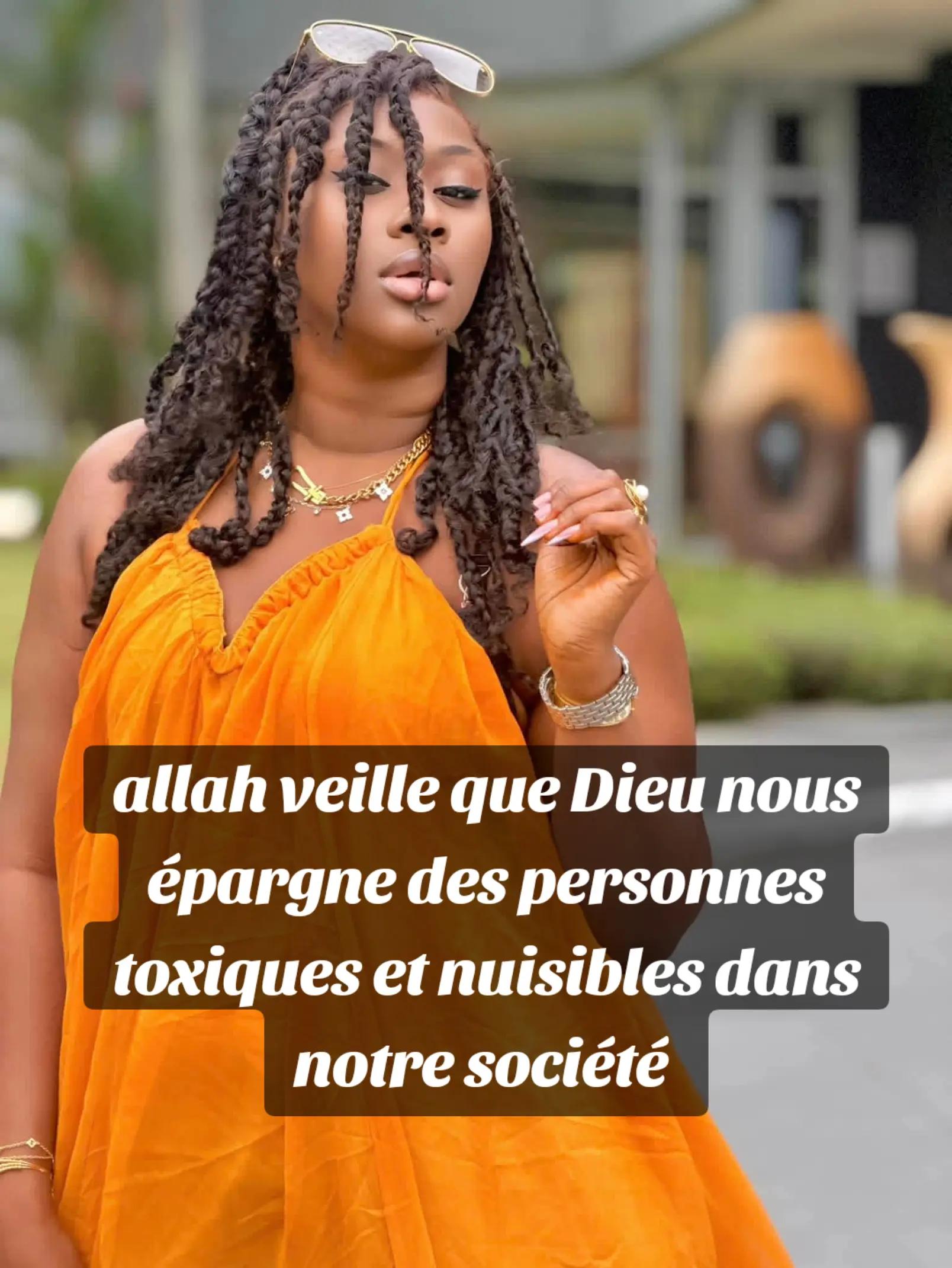 @Alice des merveilles