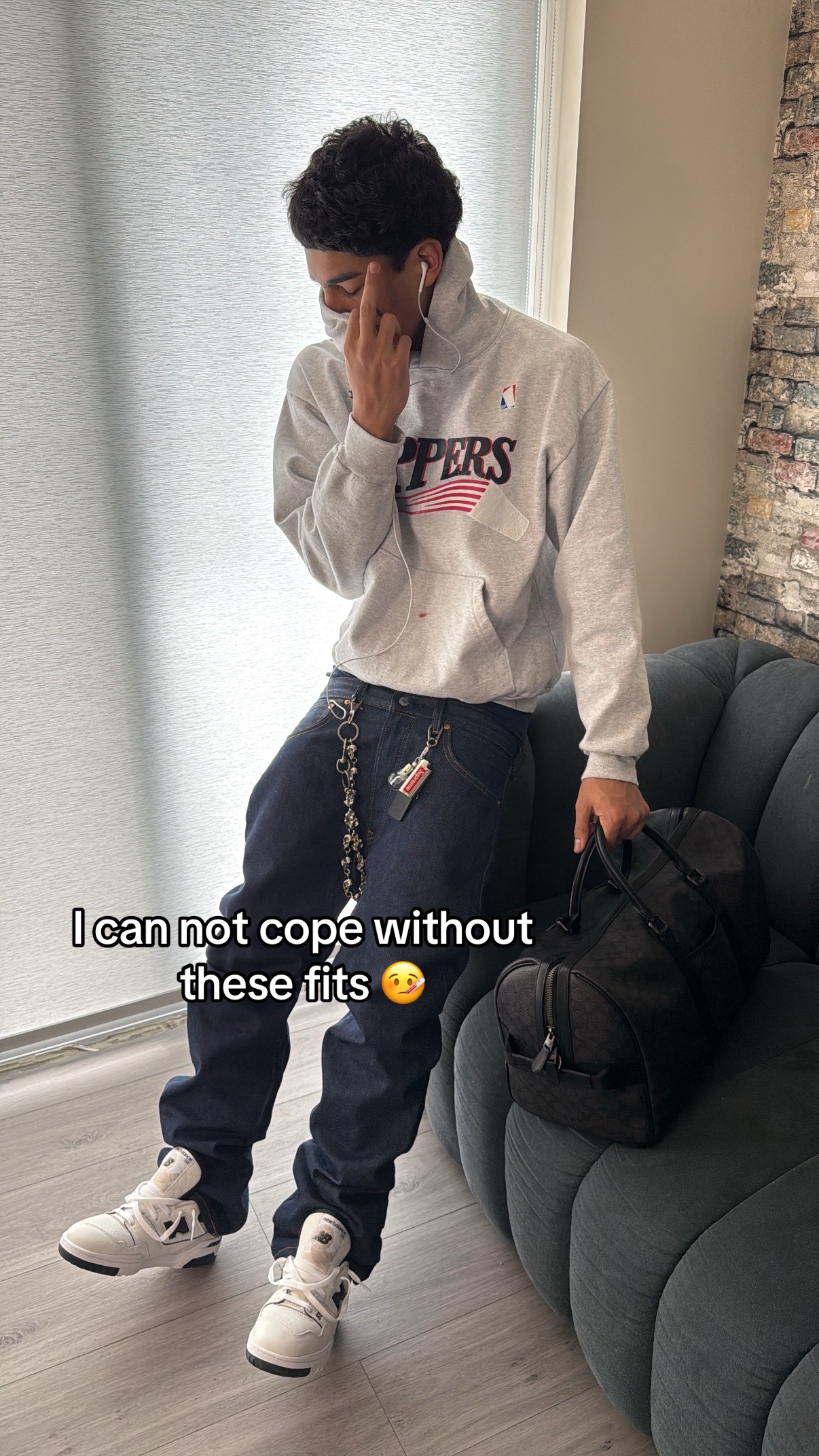 @Lil Thr33