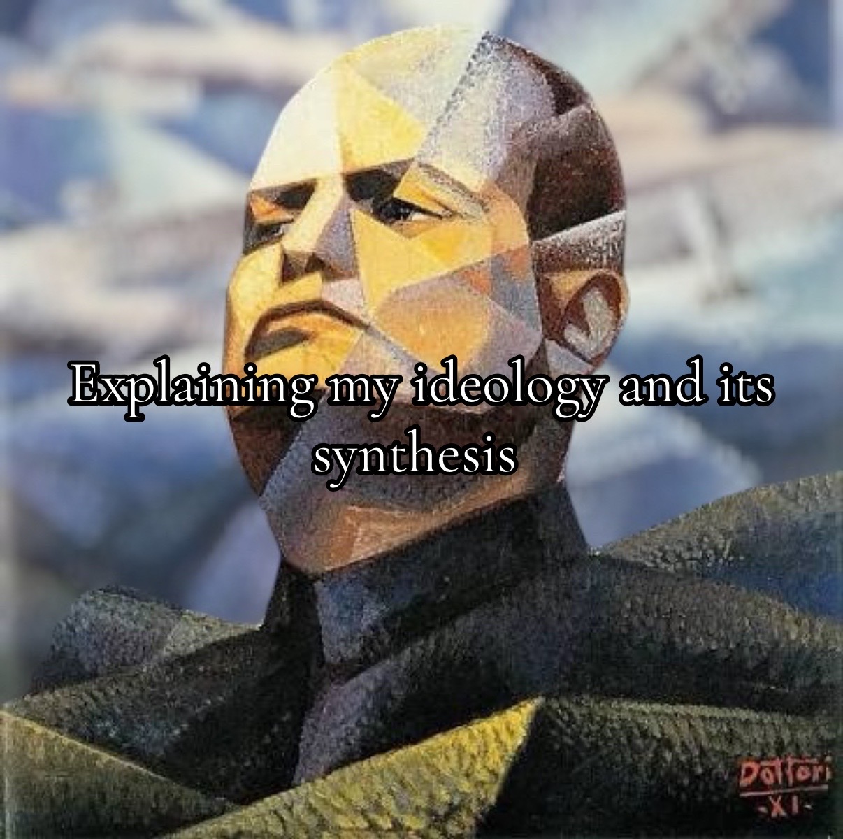 @Fockewulf🏴🗡️ 𐀏
